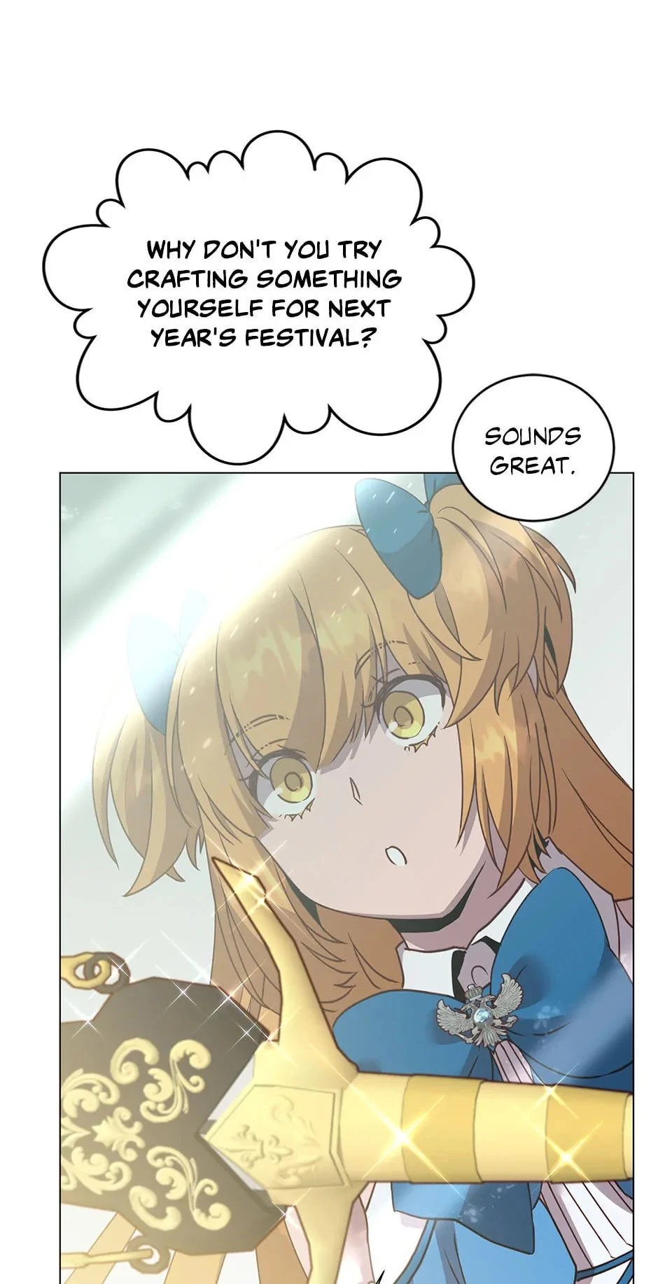 The Max Level Hero has Returned! Chapter 145 - 51