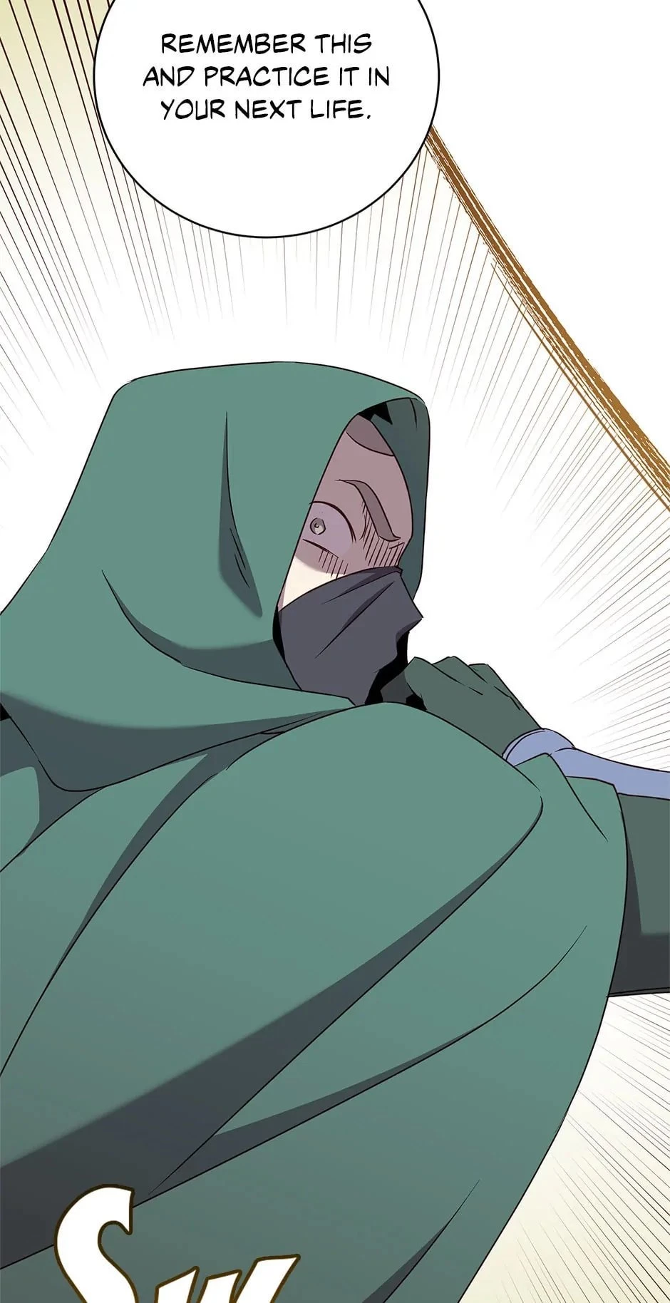 The Max Level Hero has Returned! Chapter 148 - 58