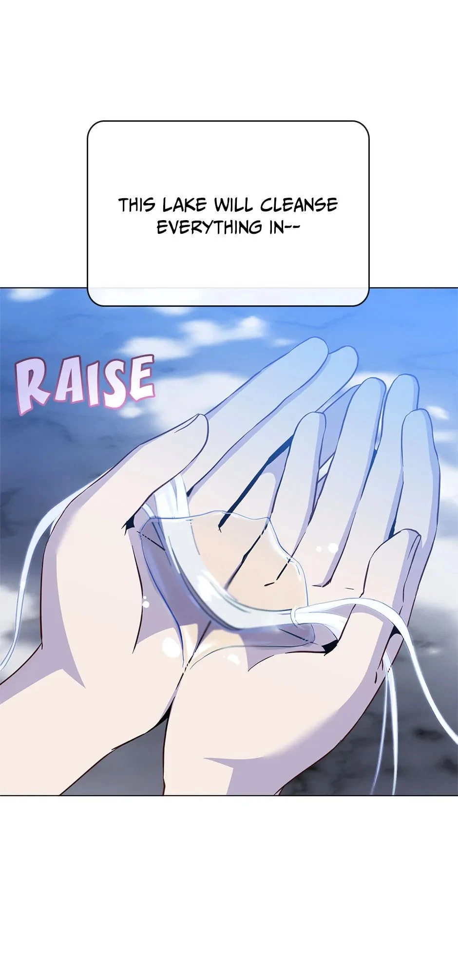 The Max Level Hero has Returned! Chapter 149 - 73