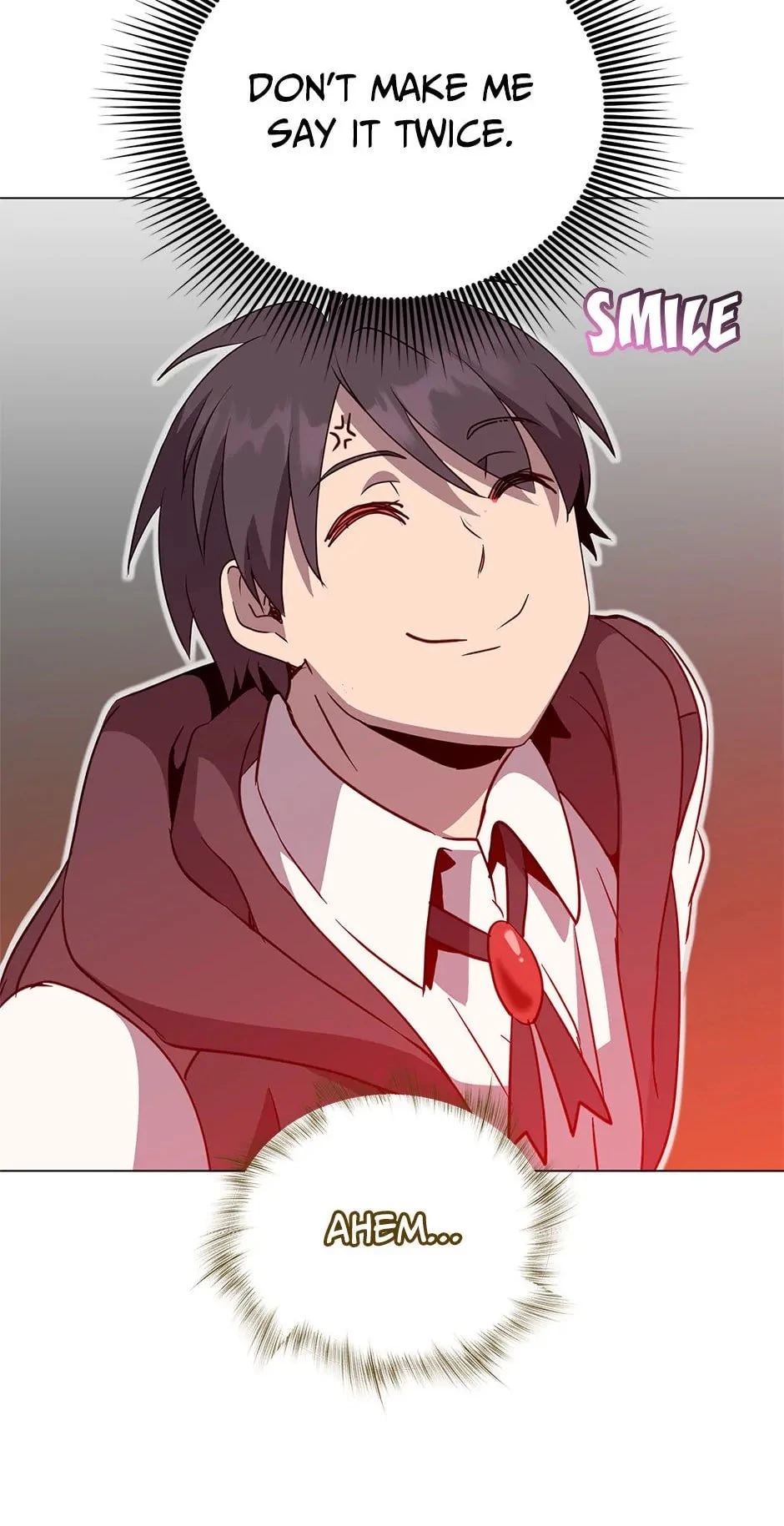 The Max Level Hero has Returned! Chapter 147 - 62