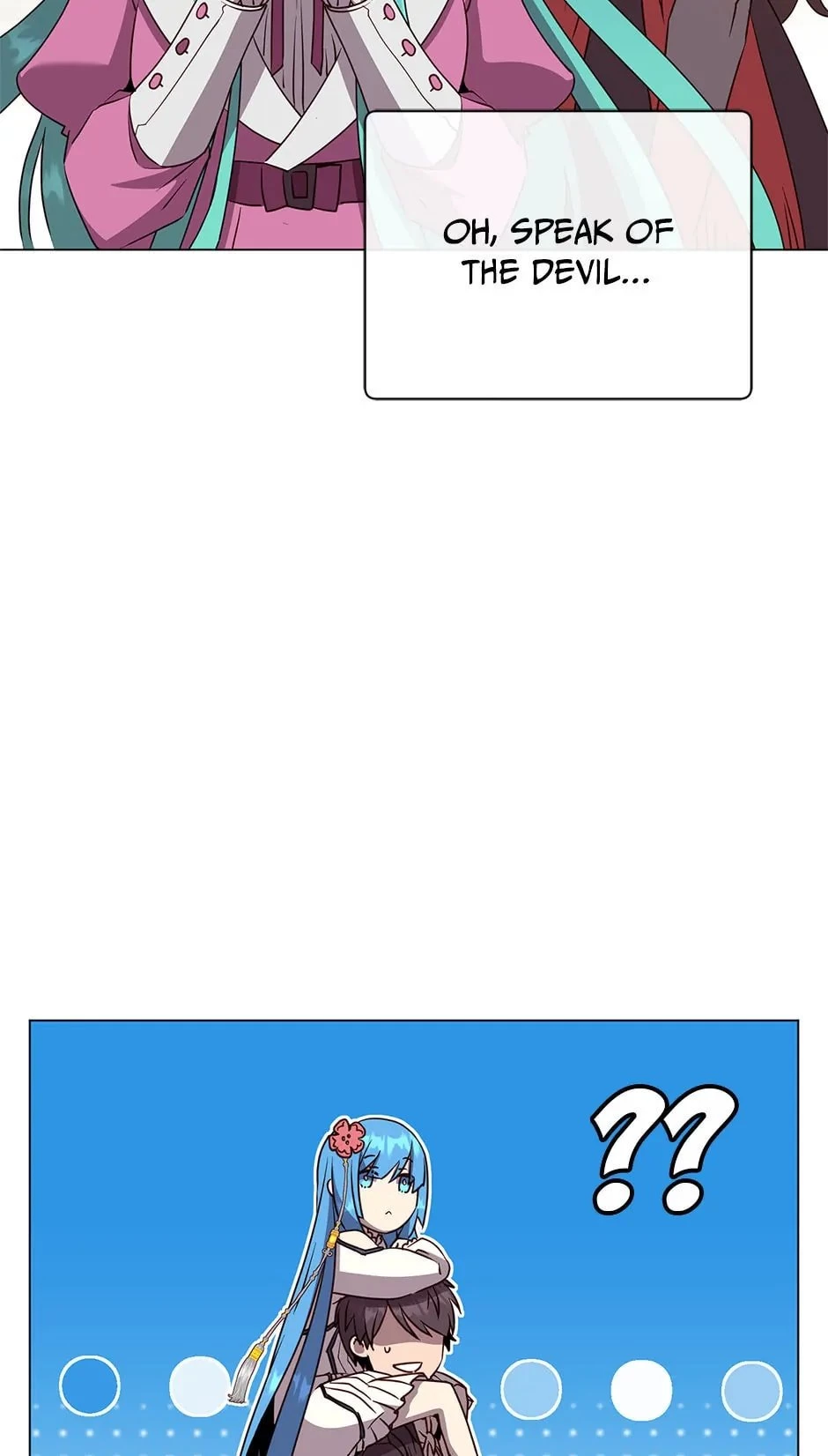 The Max Level Hero has Returned! Chapter 150 - 79