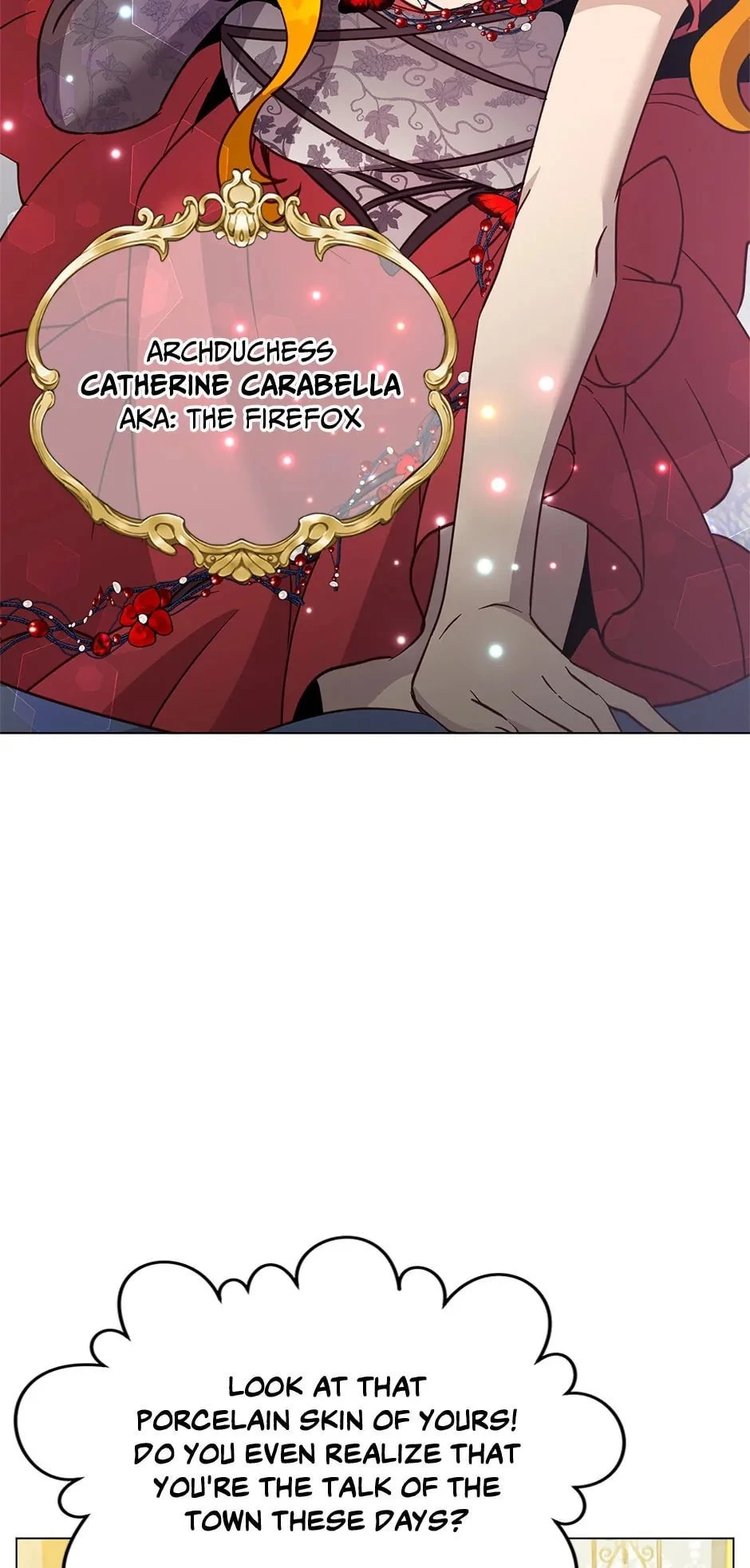 The Max Level Hero has Returned! Chapter 143 - 5