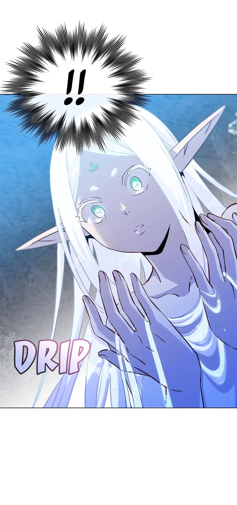 The Max Level Hero has Returned! Chapter 149 - 74