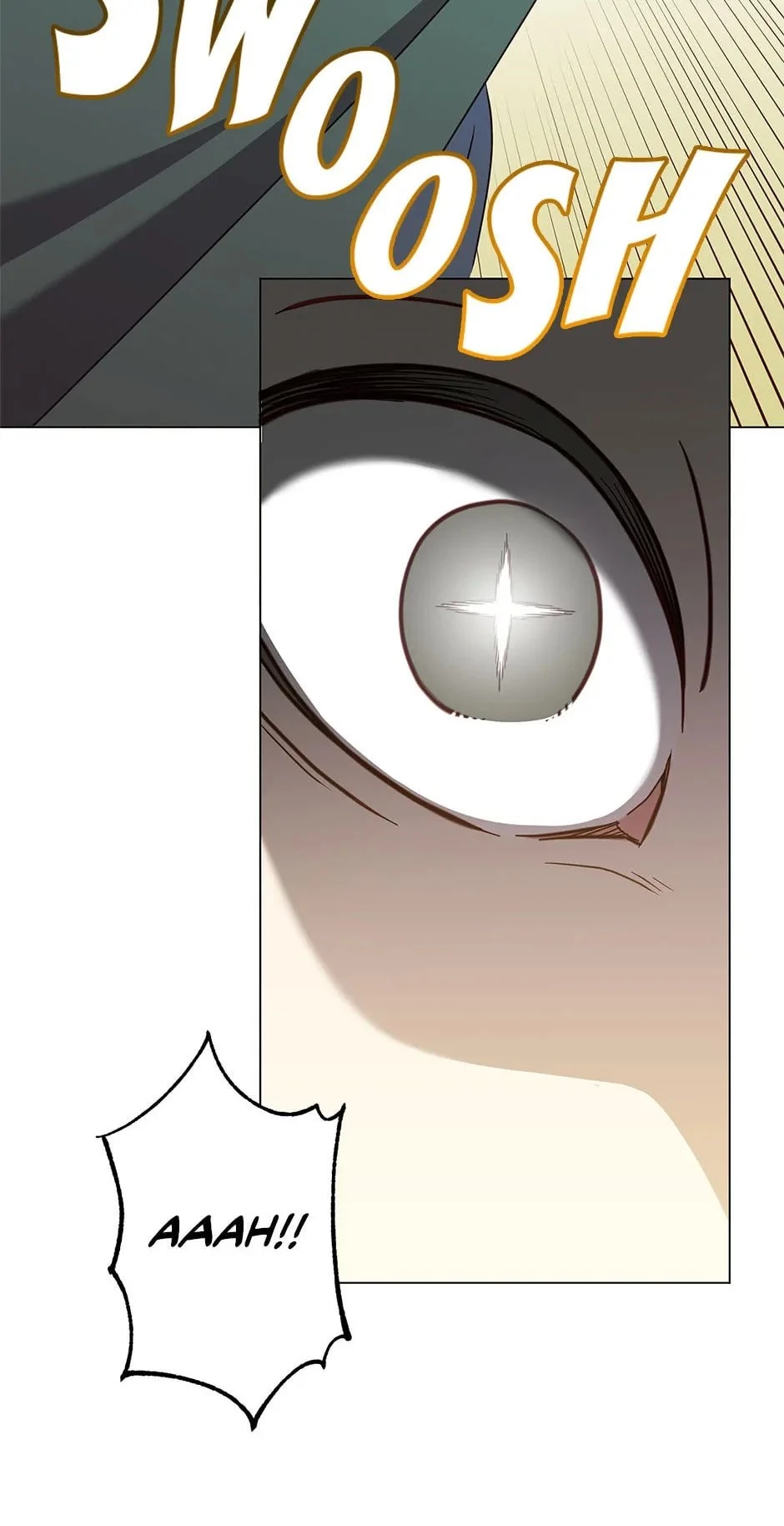 The Max Level Hero has Returned! Chapter 148 - 59