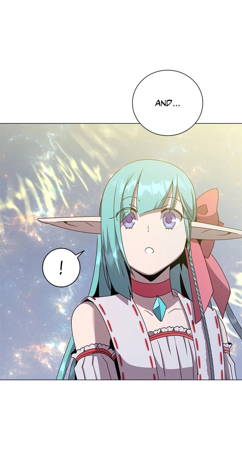 The Max Level Hero has Returned! Chapter 144 - 47