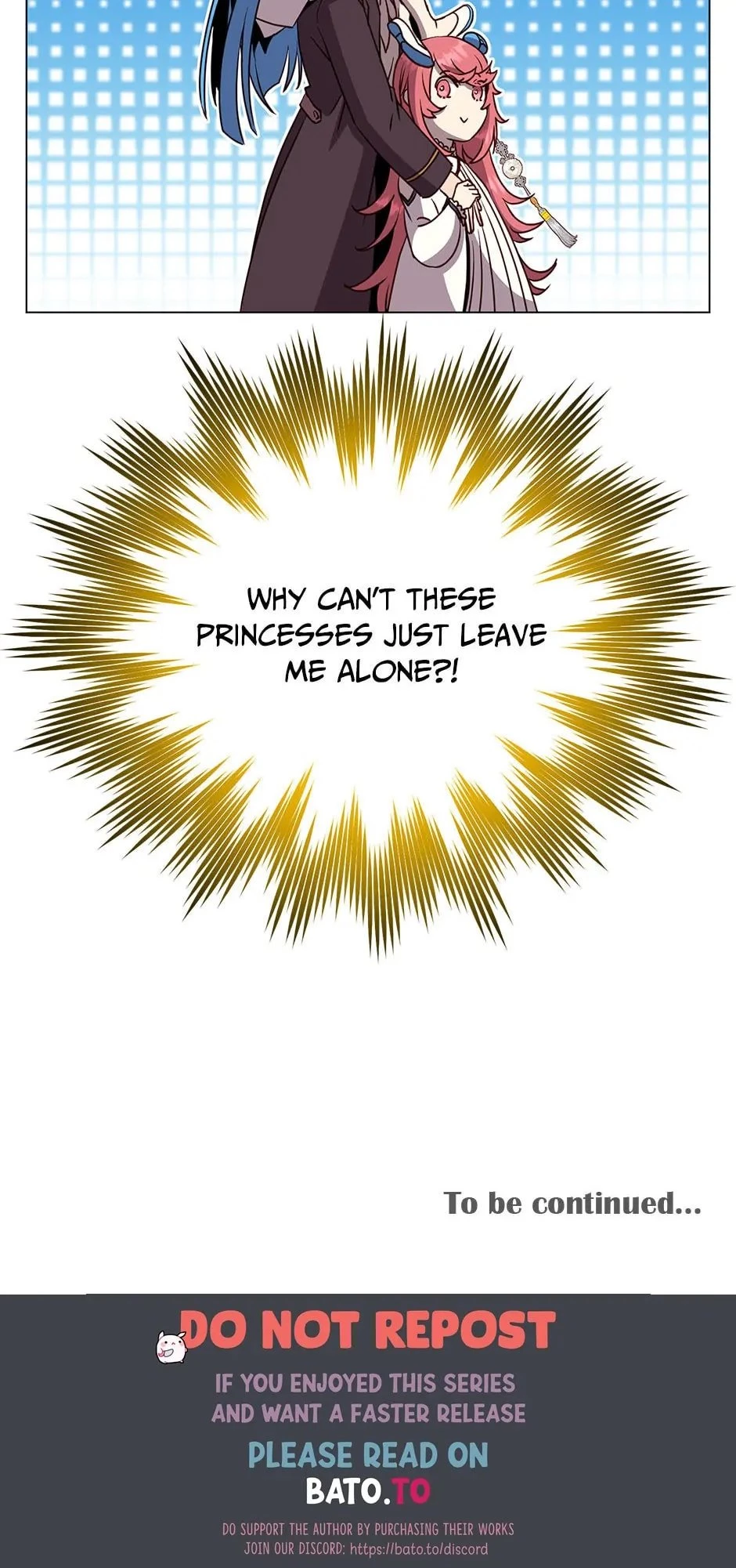 The Max Level Hero has Returned! Chapter 150 - 80