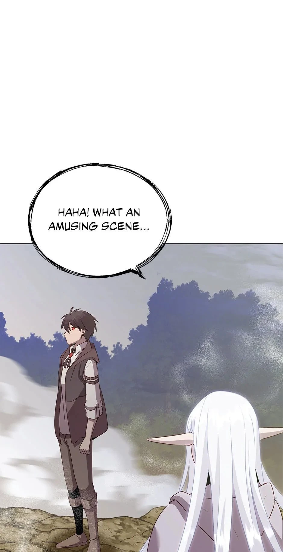 The Max Level Hero has Returned! Chapter 147 - 63