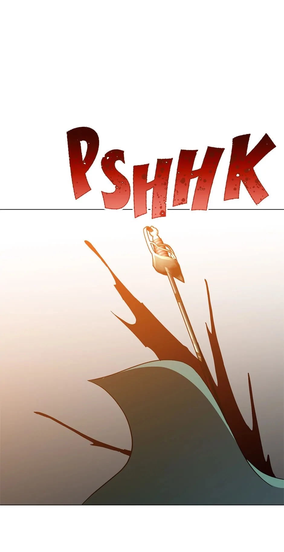 The Max Level Hero has Returned! Chapter 148 - 60