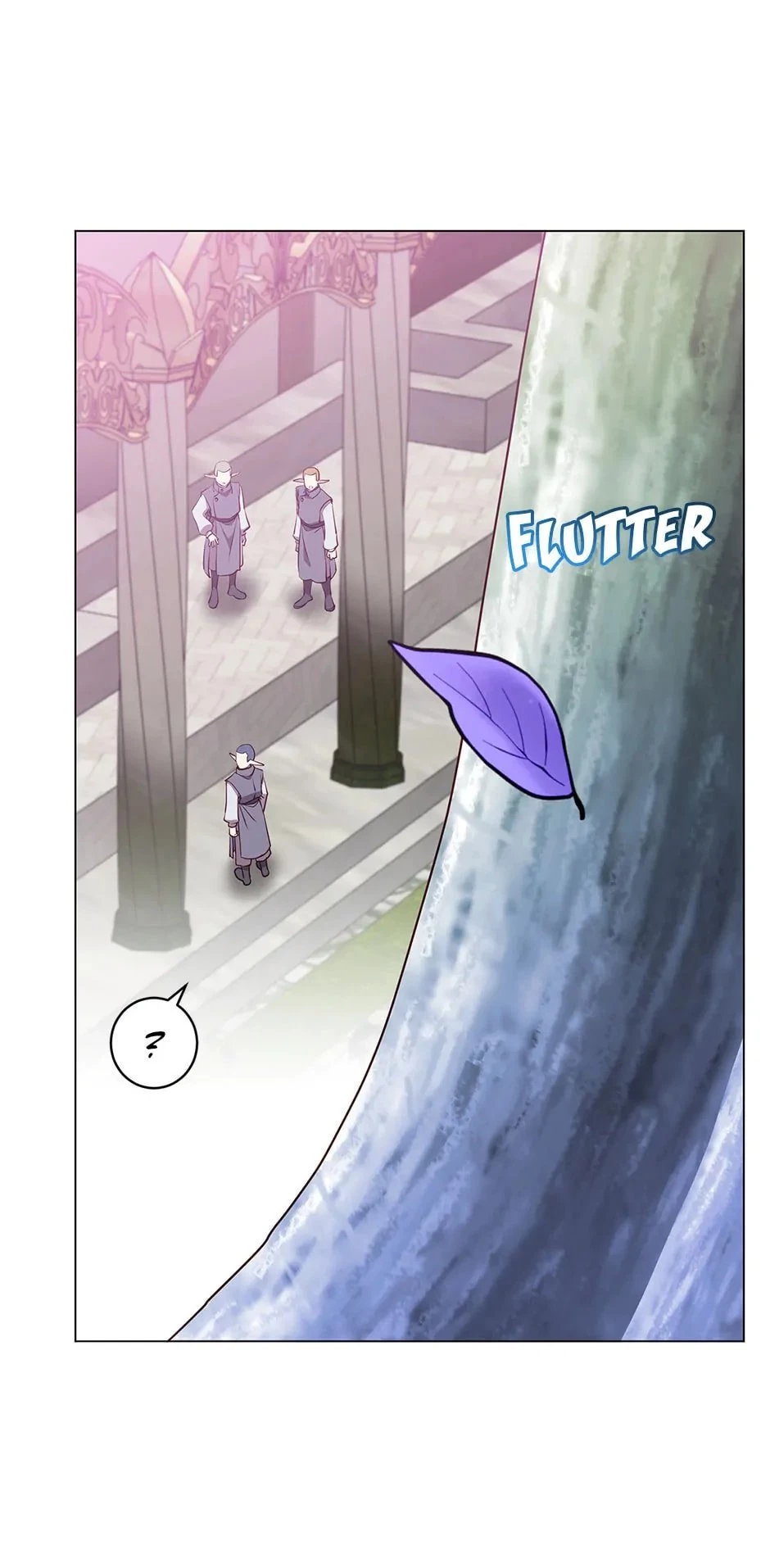 The Max Level Hero has Returned! Chapter 149 - 75