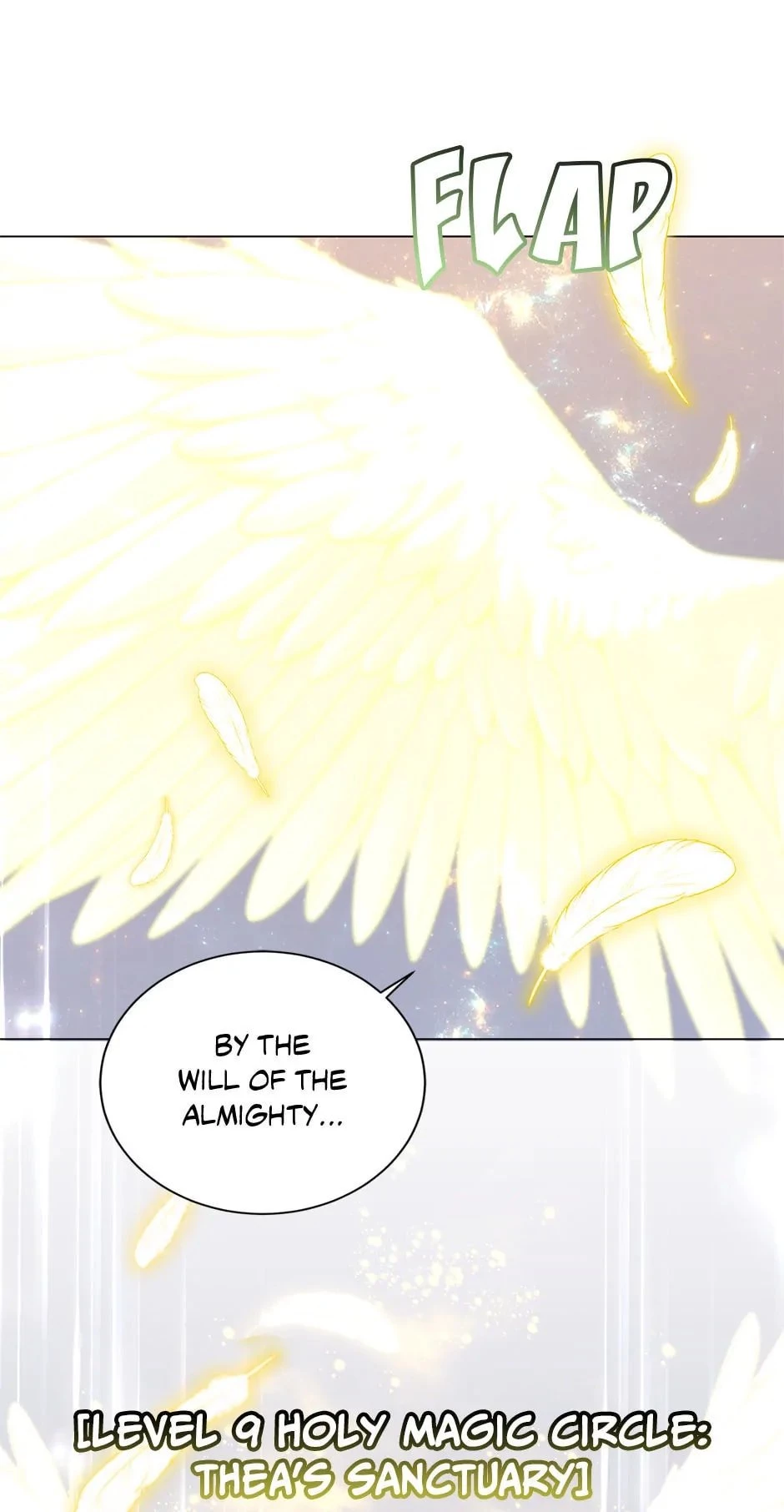 The Max Level Hero has Returned! Chapter 144 - 48