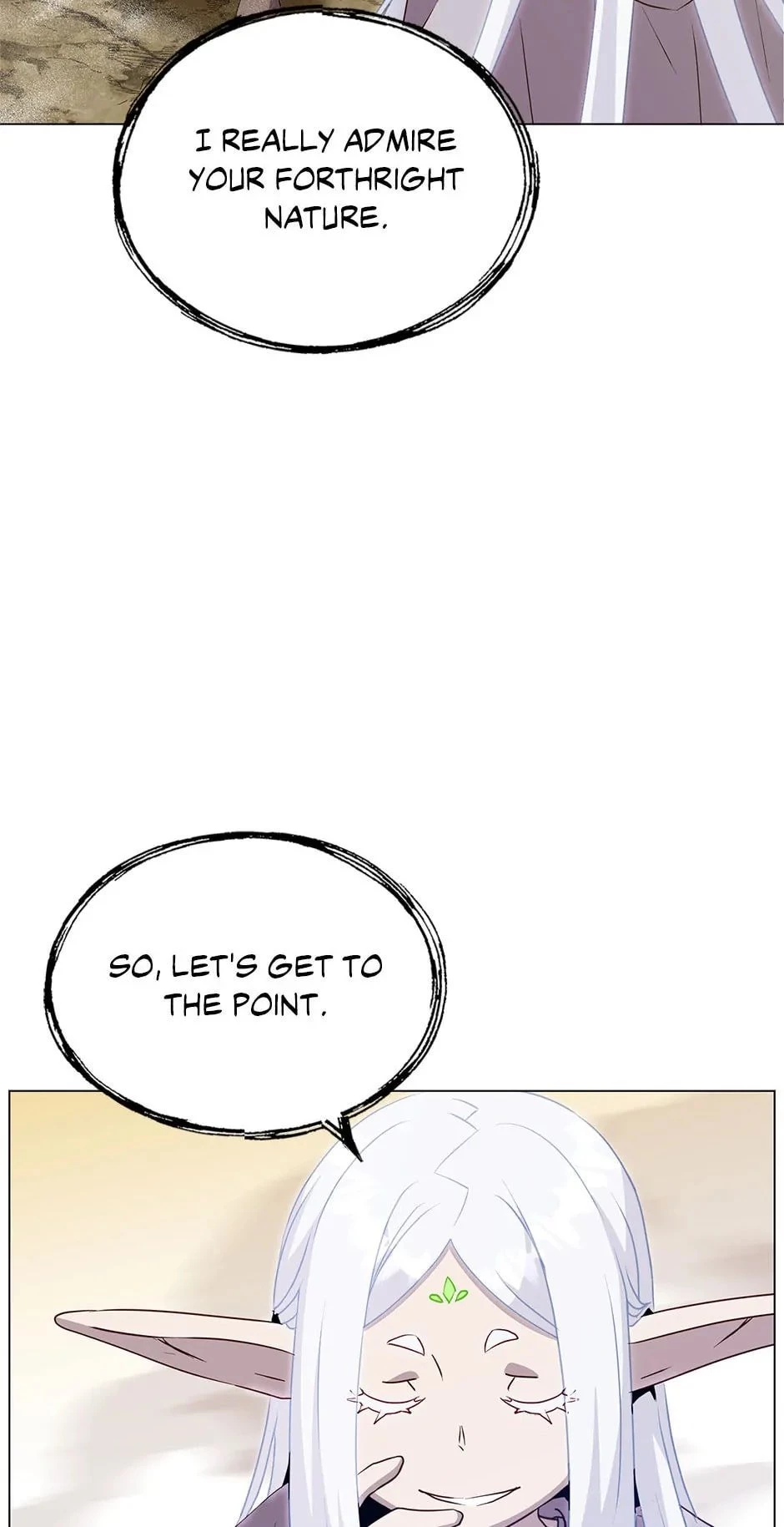 The Max Level Hero has Returned! Chapter 147 - 64