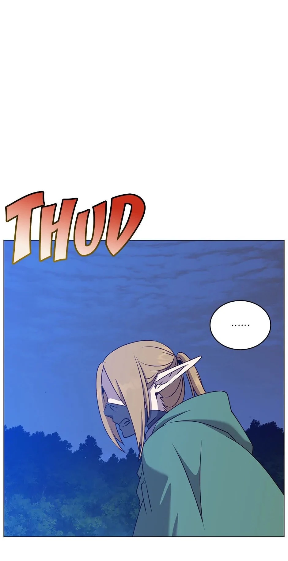 The Max Level Hero has Returned! Chapter 148 - 61