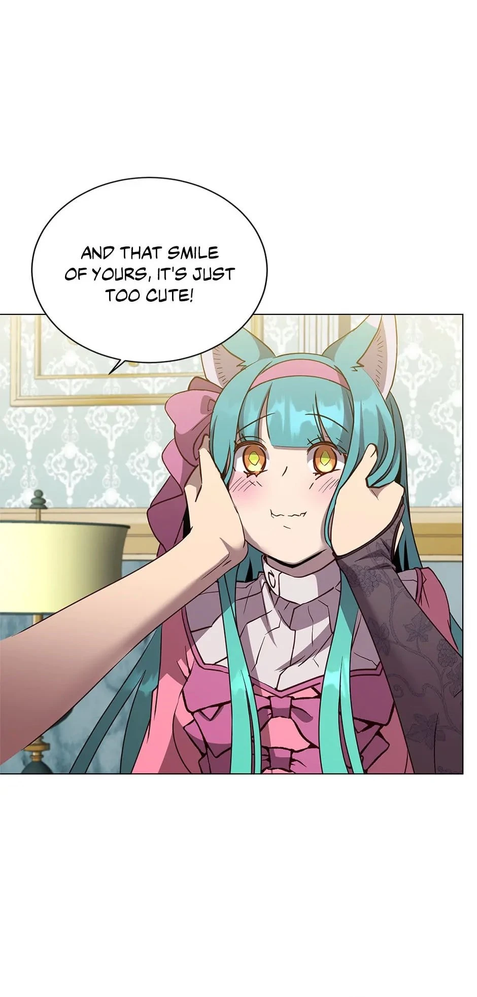 The Max Level Hero has Returned! Chapter 143 - 7