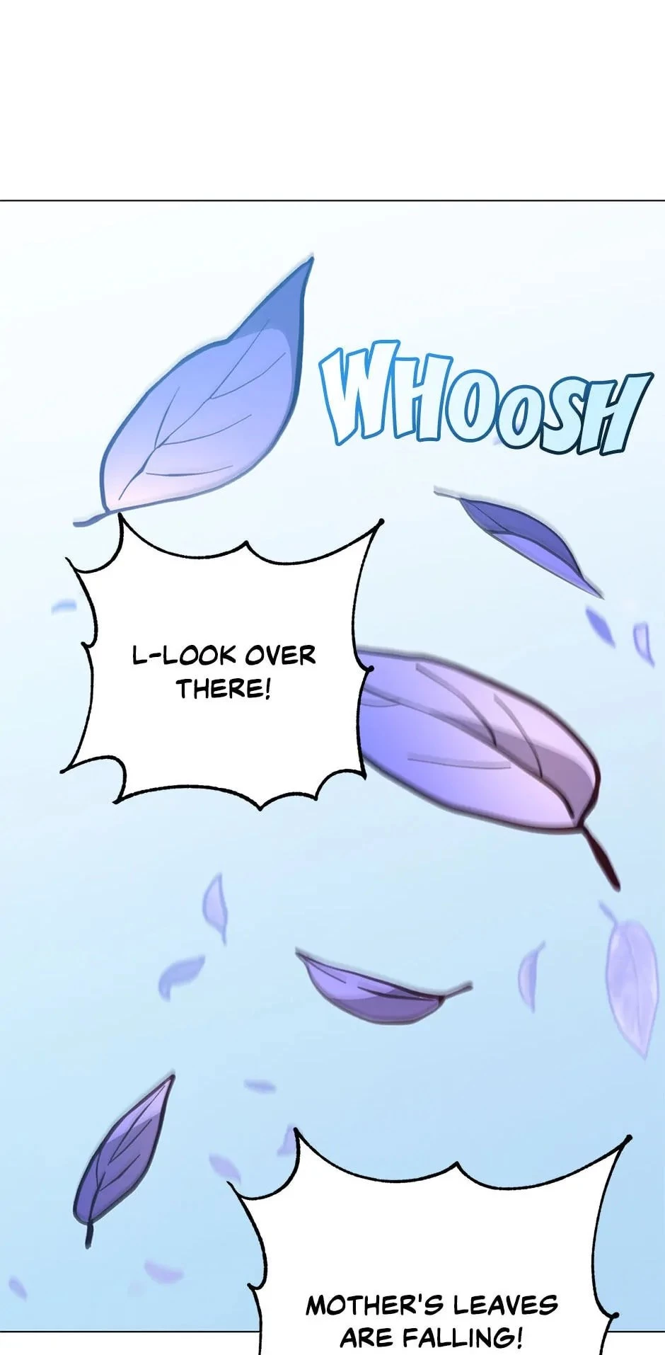 The Max Level Hero has Returned! Chapter 149 - 76