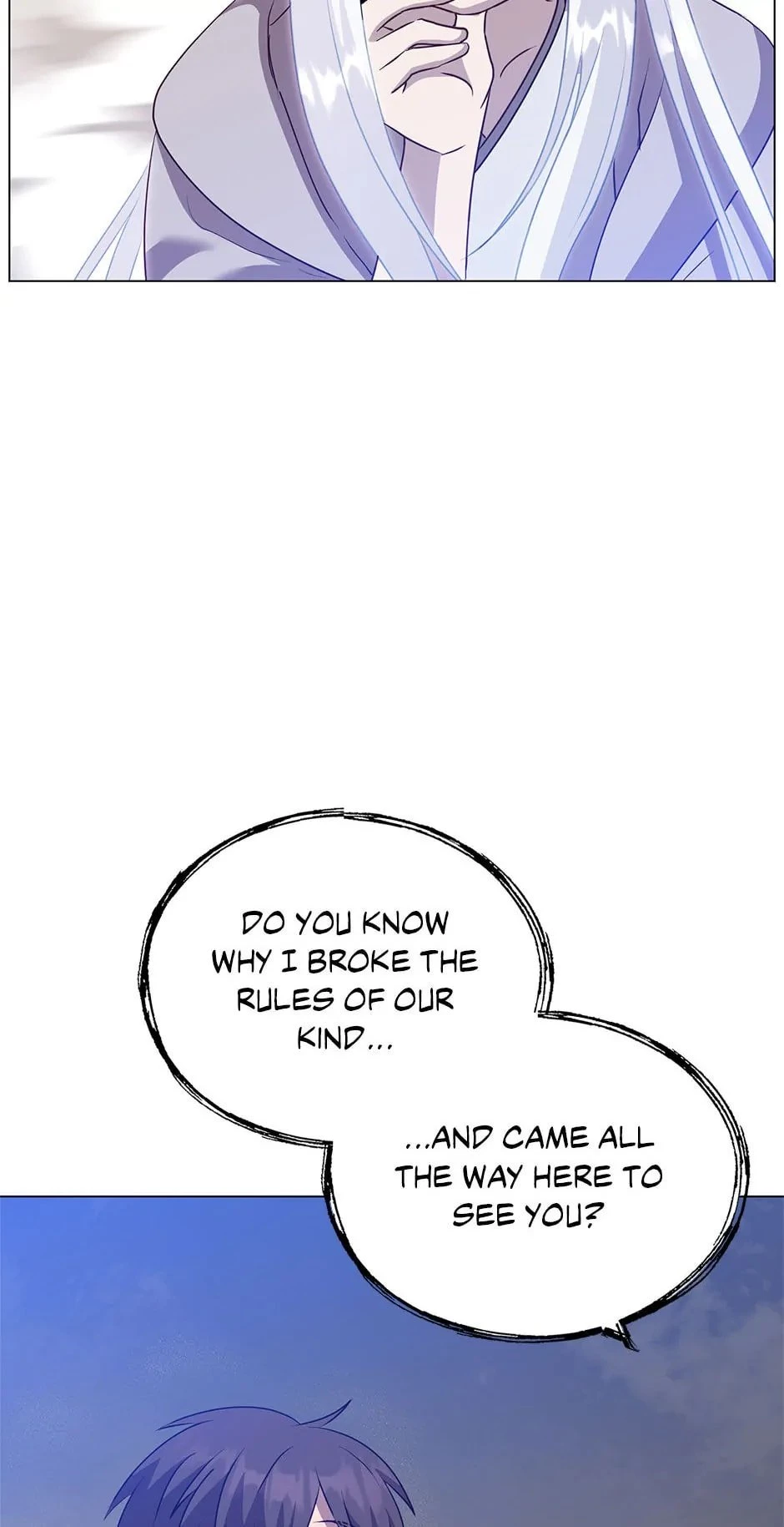 The Max Level Hero has Returned! Chapter 147 - 65