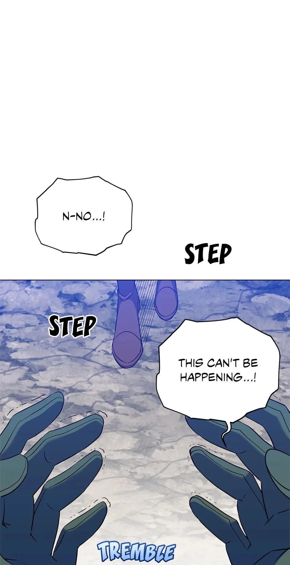 The Max Level Hero has Returned! Chapter 148 - 62