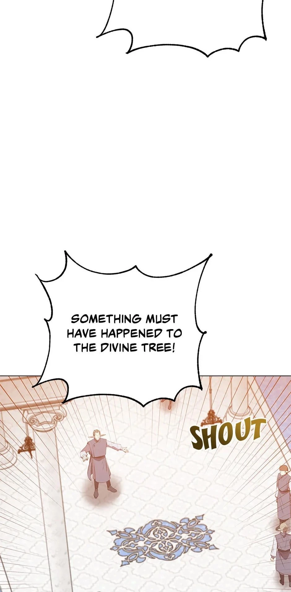 The Max Level Hero has Returned! Chapter 149 - 77