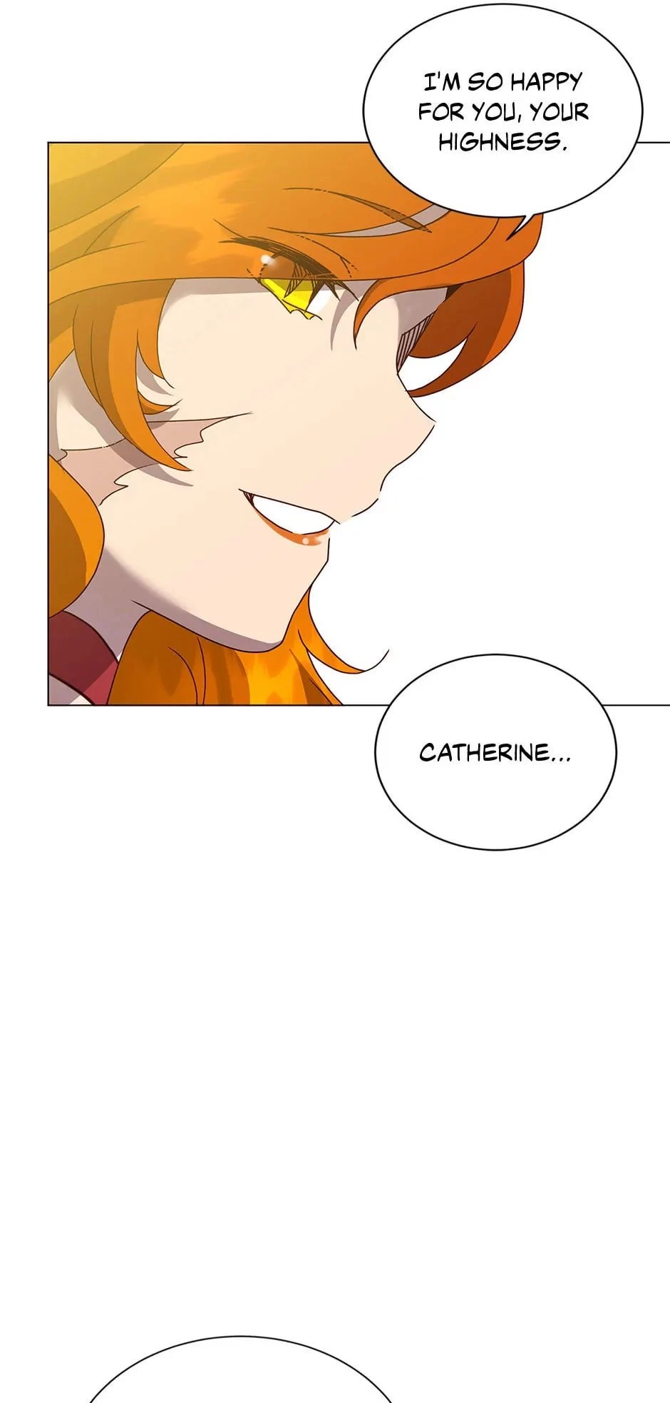 The Max Level Hero has Returned! Chapter 143 - 8