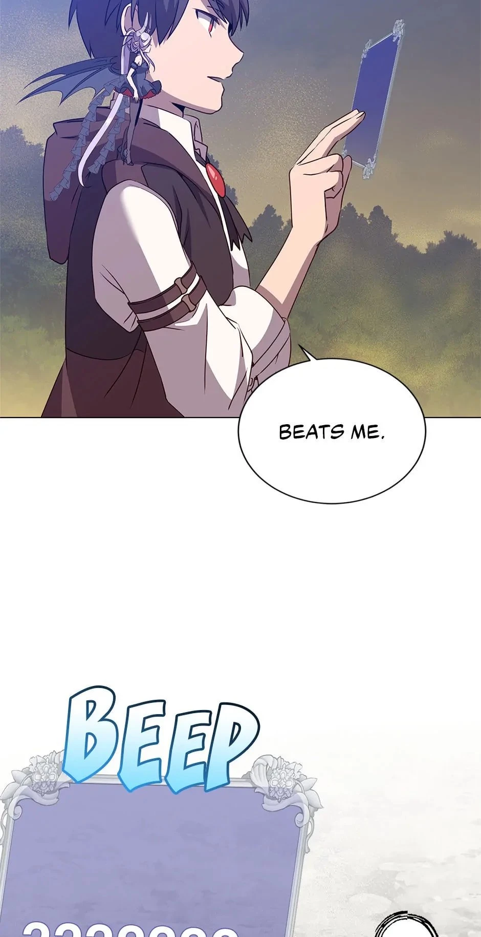 The Max Level Hero has Returned! Chapter 147 - 66