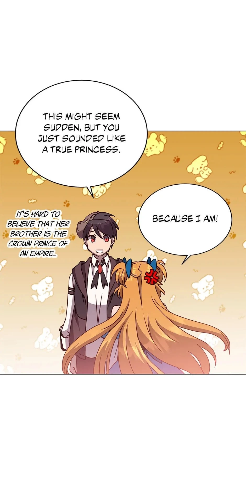 The Max Level Hero has Returned! Chapter 145 - 55