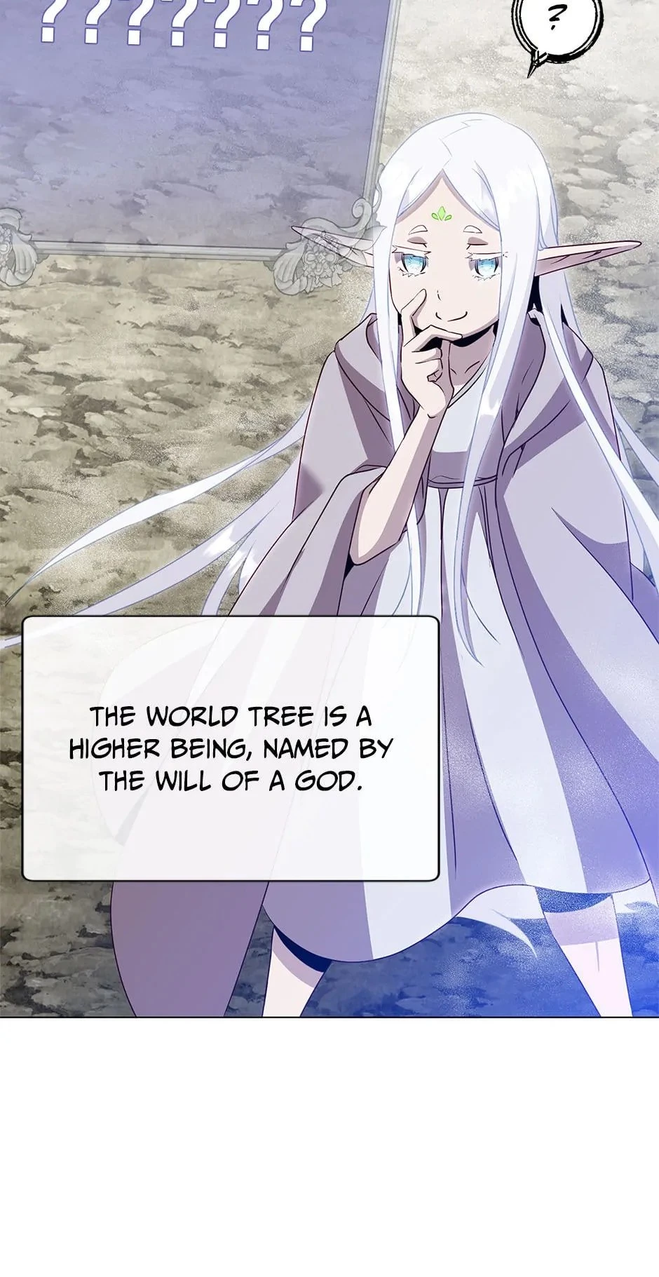 The Max Level Hero has Returned! Chapter 147 - 67