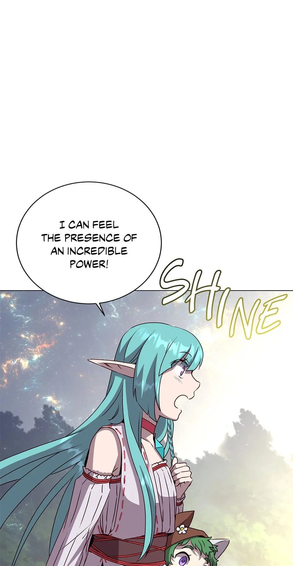 The Max Level Hero has Returned! Chapter 144 - 50