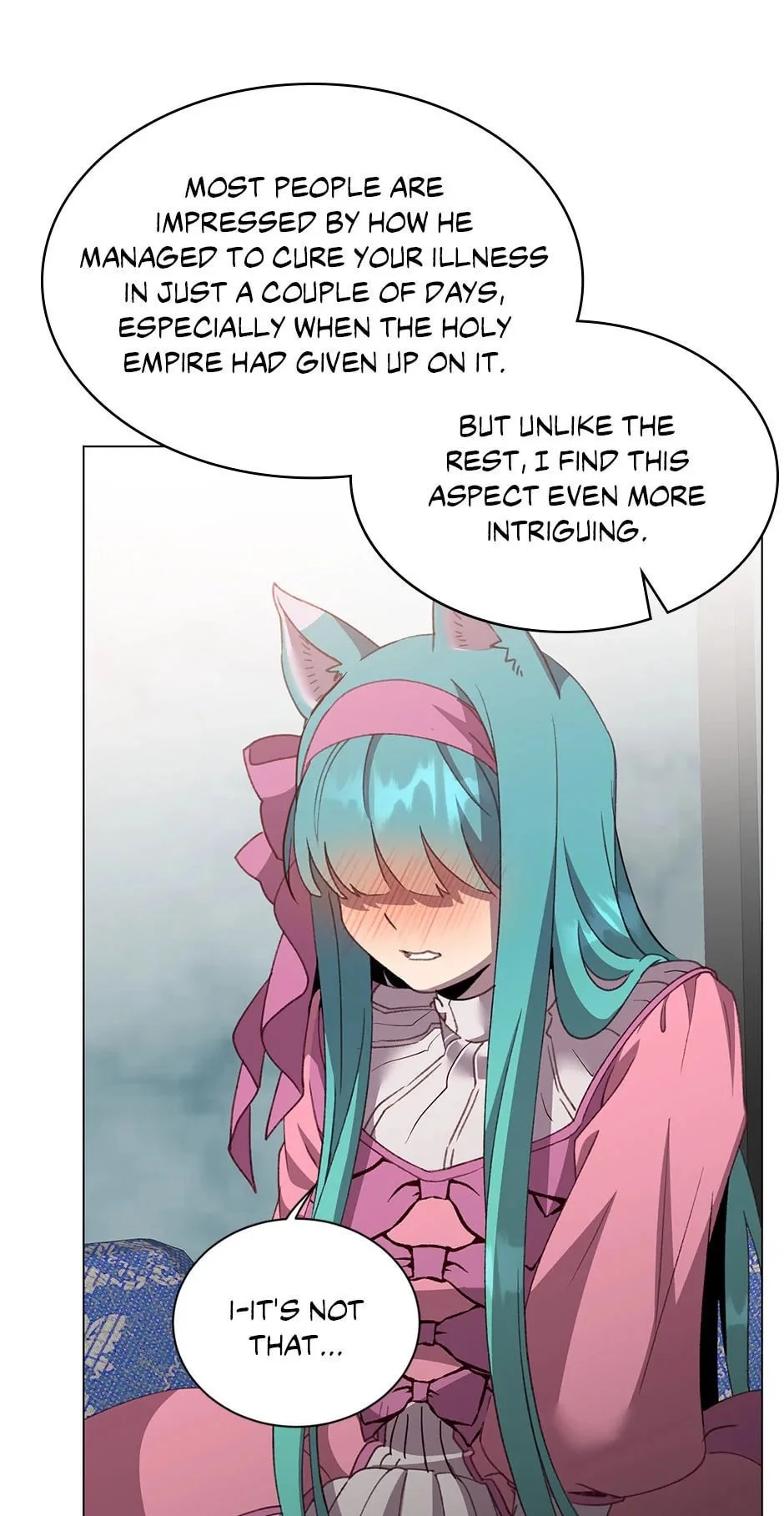 The Max Level Hero has Returned! Chapter 143 - 10