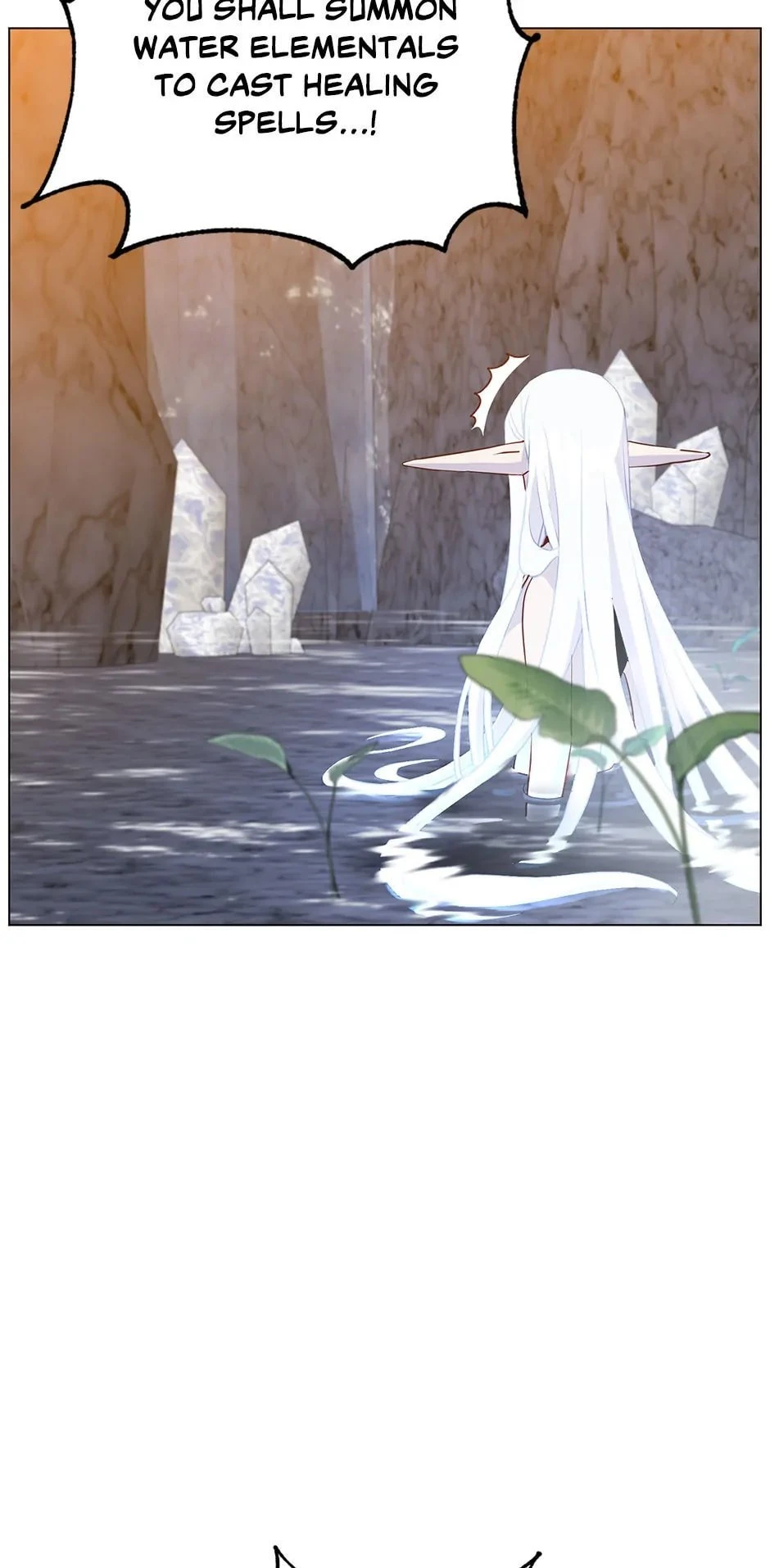 The Max Level Hero has Returned! Chapter 149 - 79