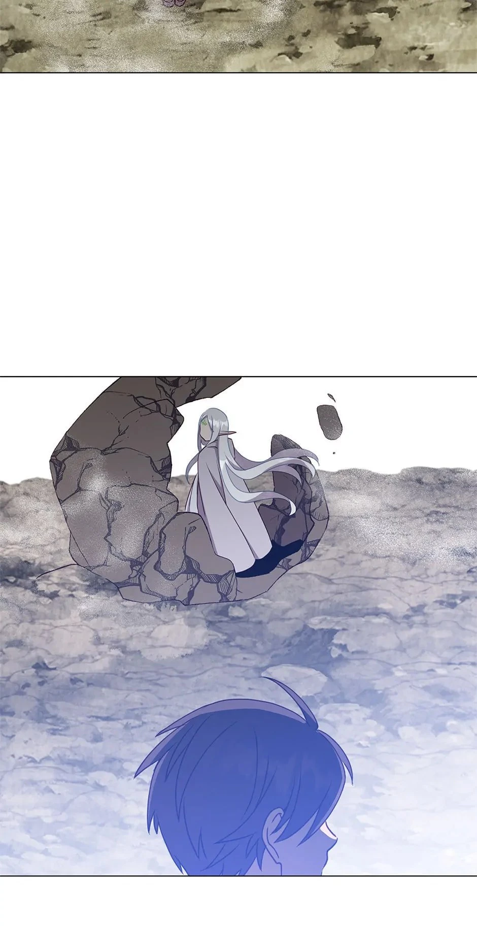 The Max Level Hero has Returned! Chapter 148 - 64