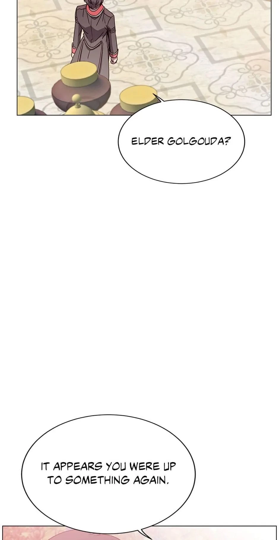 The Max Level Hero has Returned! Chapter 142 - 3