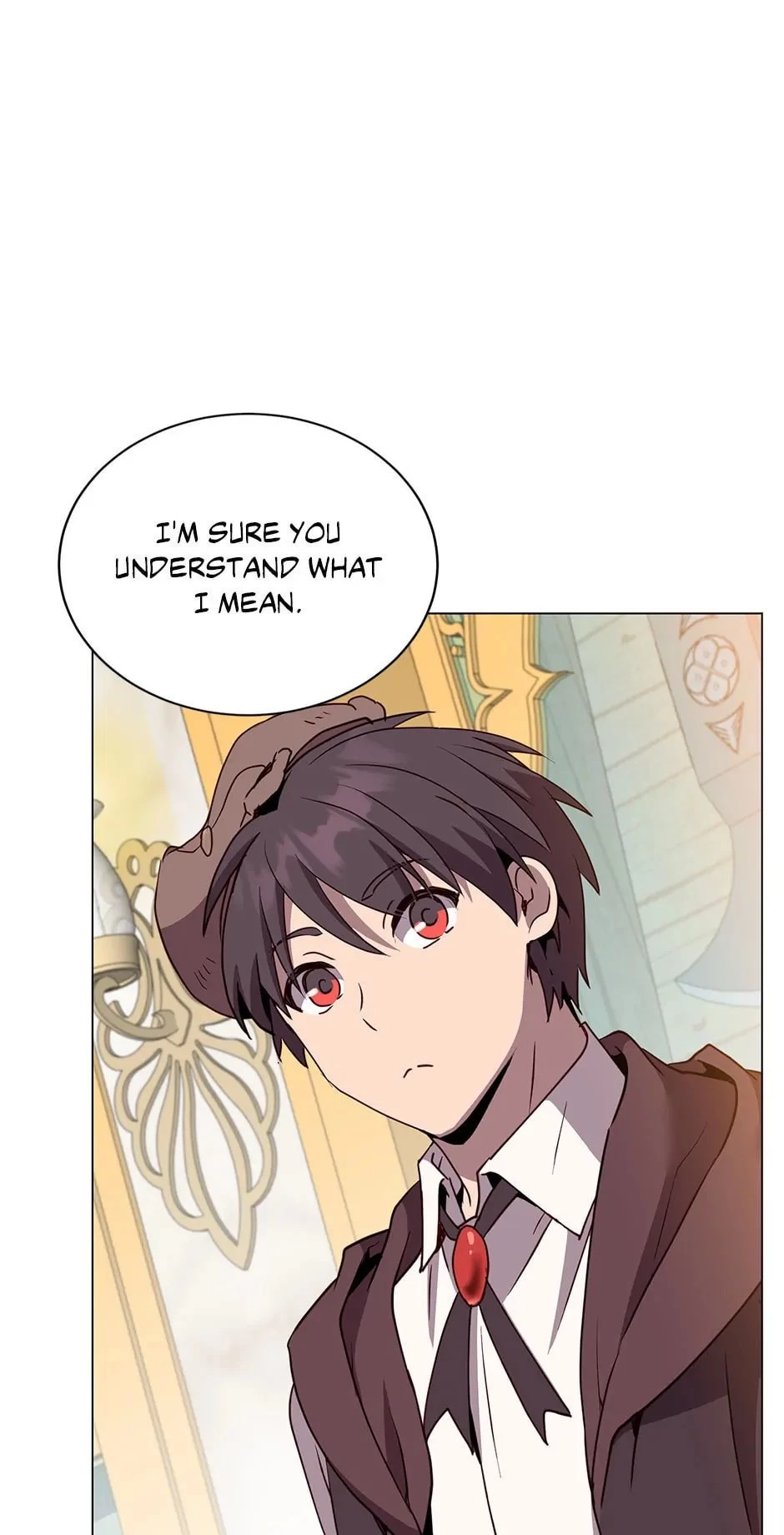 The Max Level Hero has Returned! Chapter 145 - 57