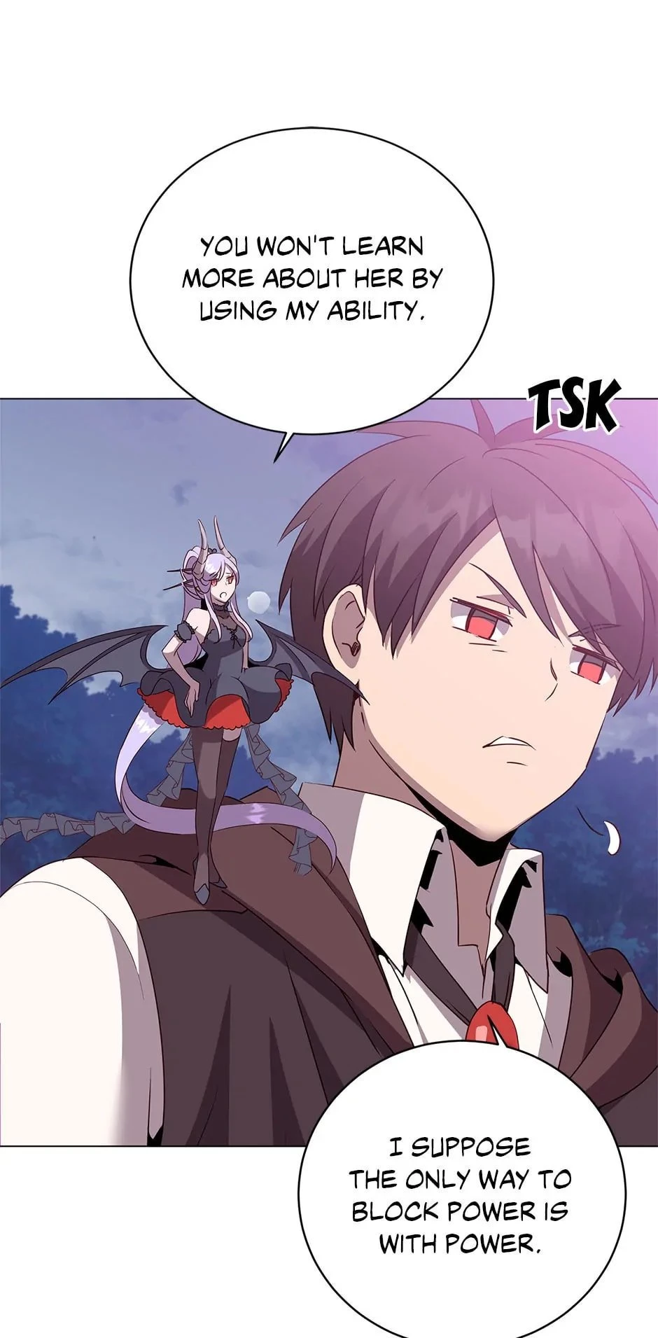 The Max Level Hero has Returned! Chapter 147 - 68