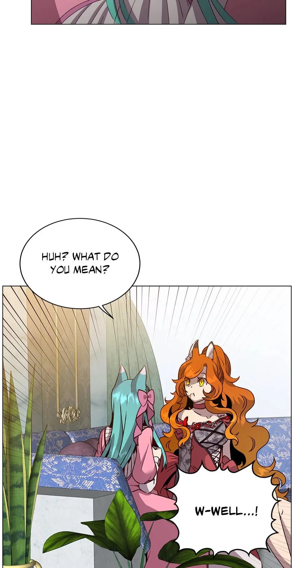 The Max Level Hero has Returned! Chapter 143 - 11