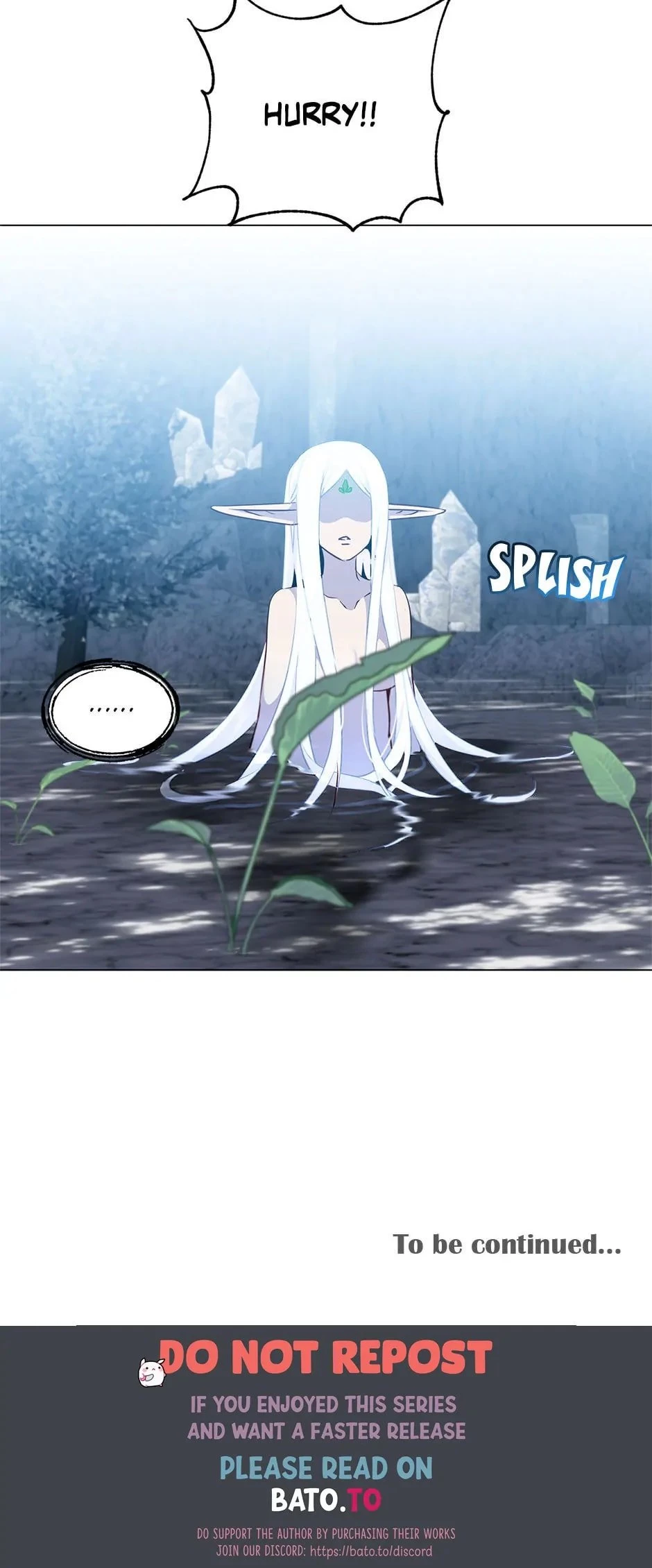 The Max Level Hero has Returned! Chapter 149 - 80