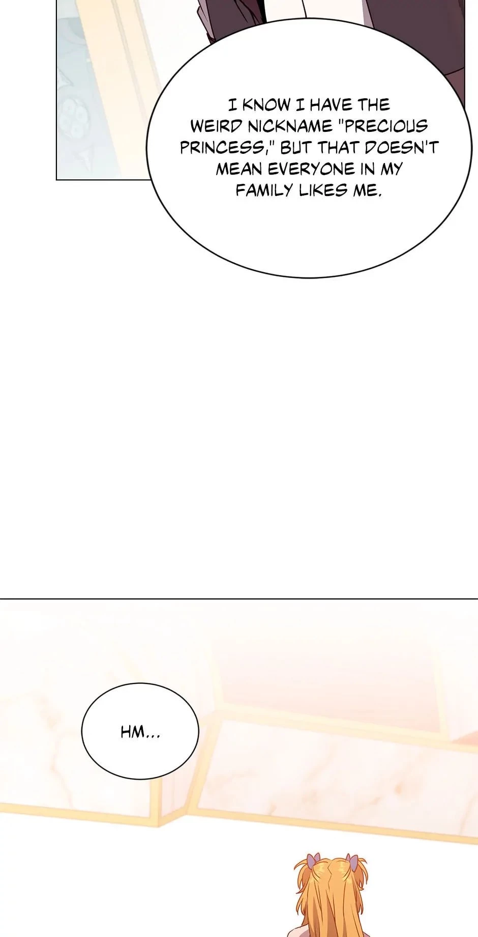 The Max Level Hero has Returned! Chapter 145 - 58