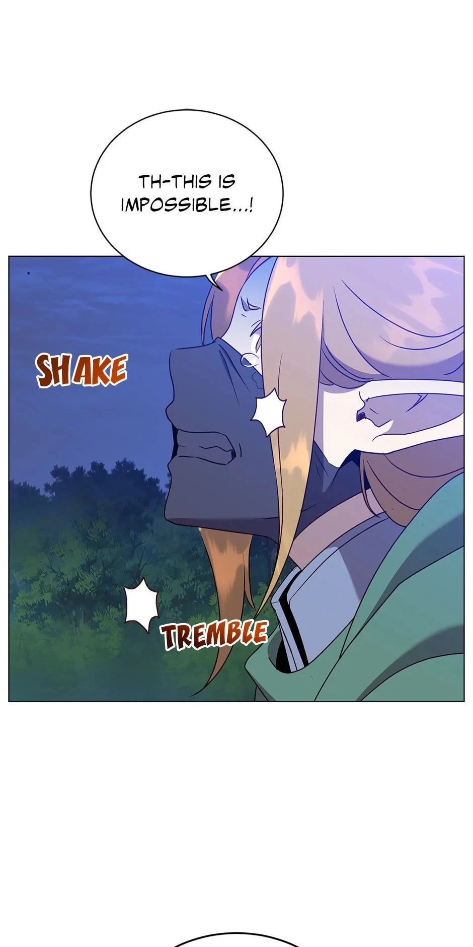 The Max Level Hero has Returned! Chapter 148 - 66