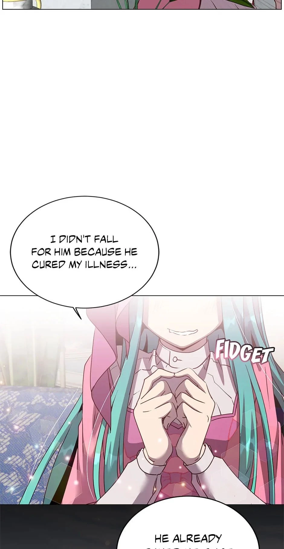 The Max Level Hero has Returned! Chapter 143 - 12