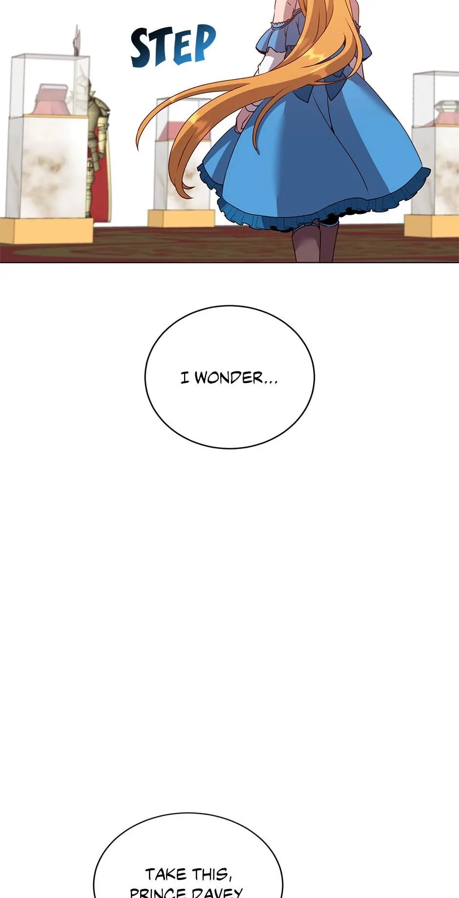 The Max Level Hero has Returned! Chapter 145 - 59