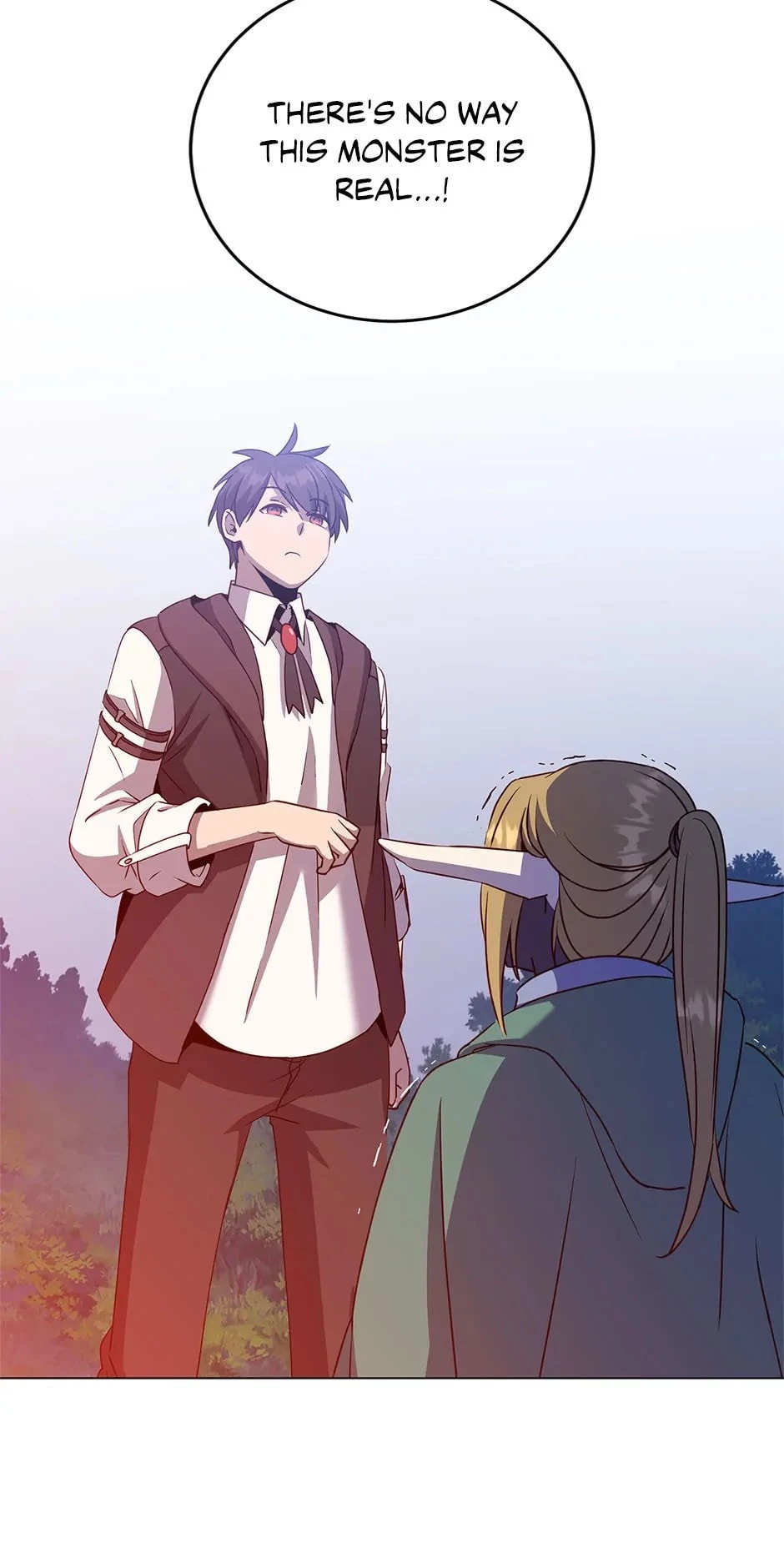 The Max Level Hero has Returned! Chapter 148 - 67