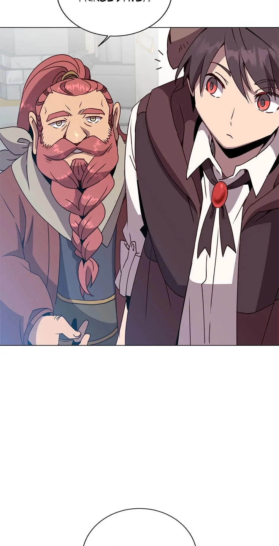 The Max Level Hero has Returned! Chapter 145 - 60