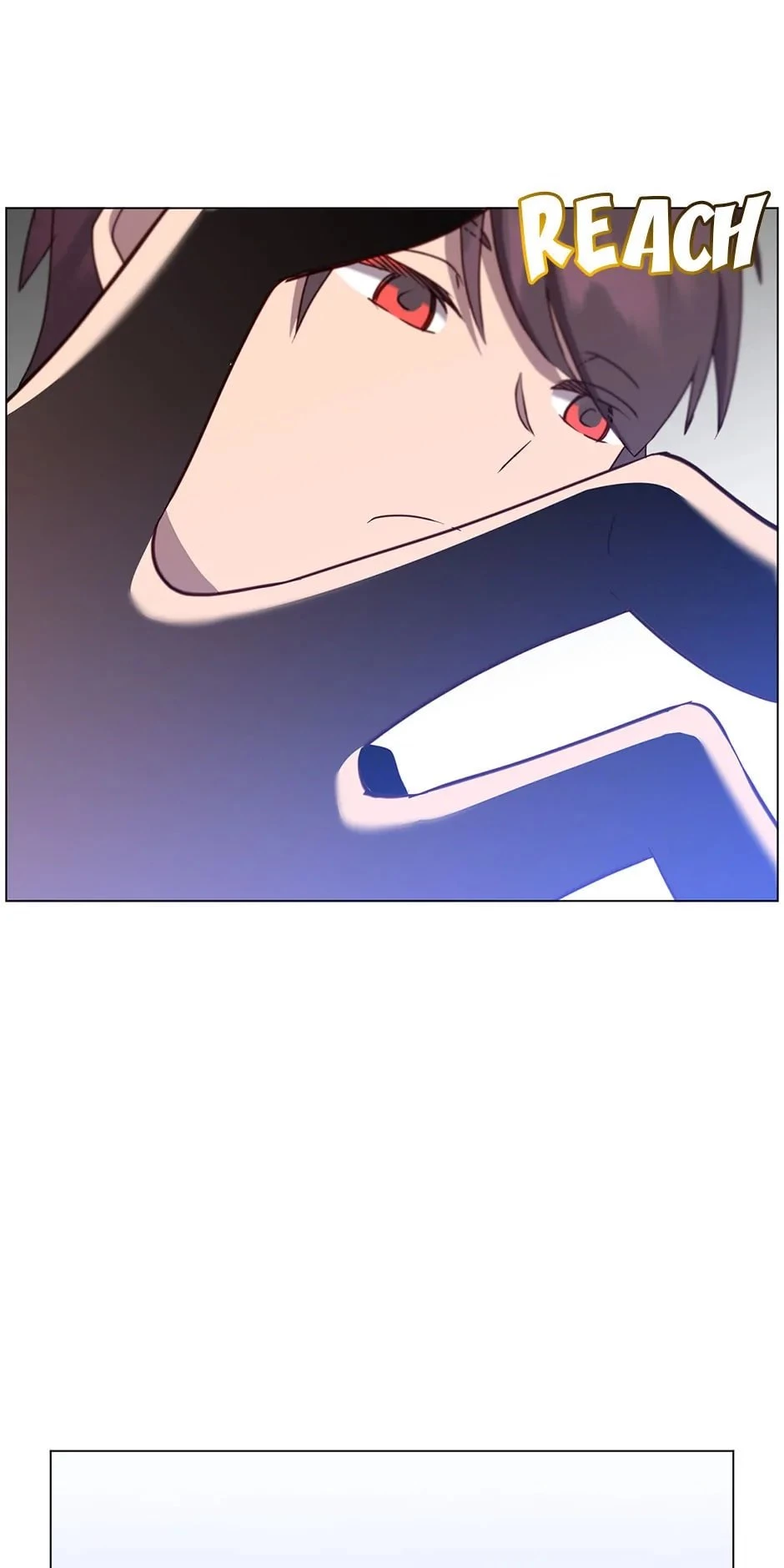 The Max Level Hero has Returned! Chapter 148 - 68