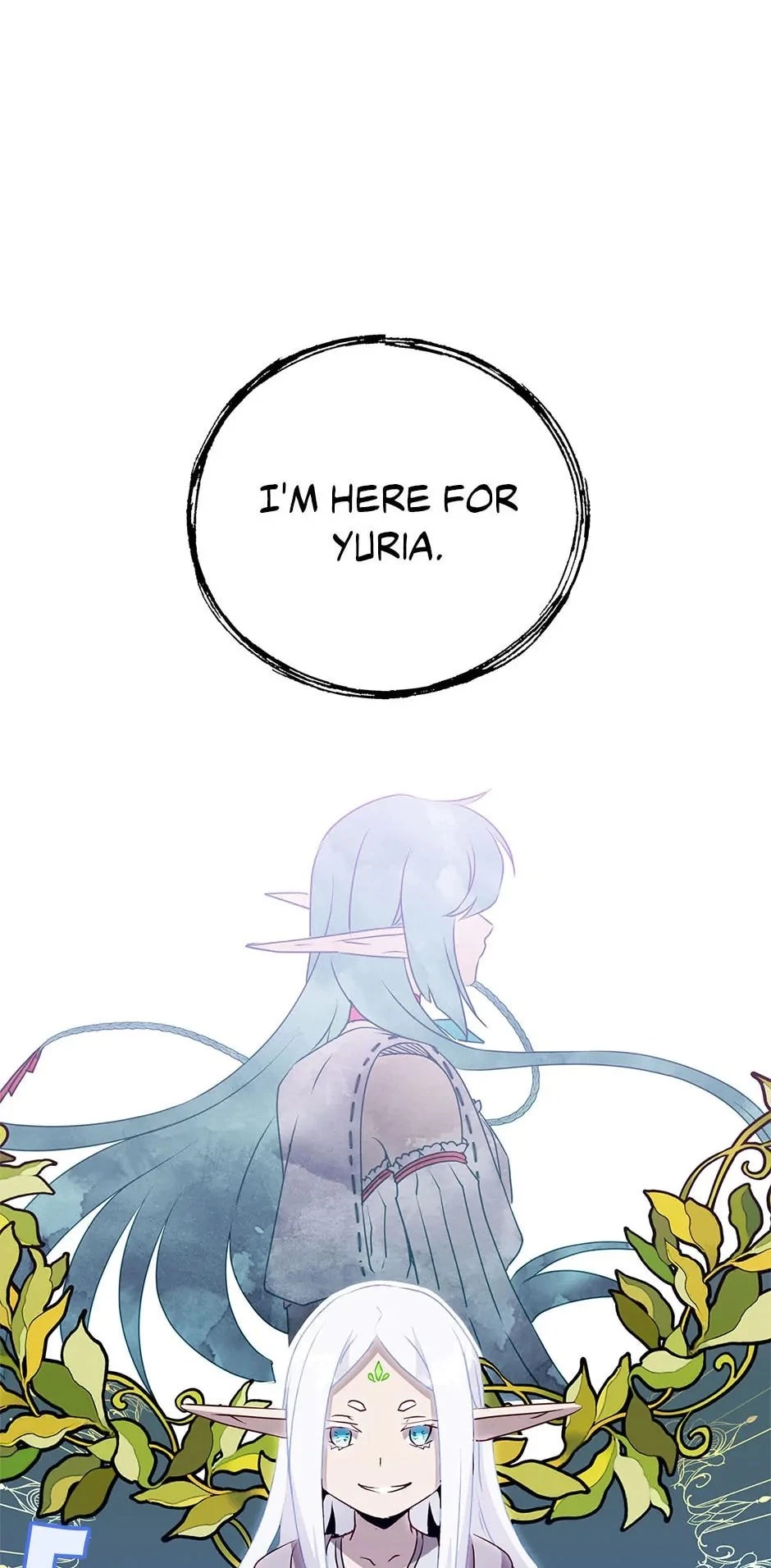 The Max Level Hero has Returned! Chapter 147 - 71