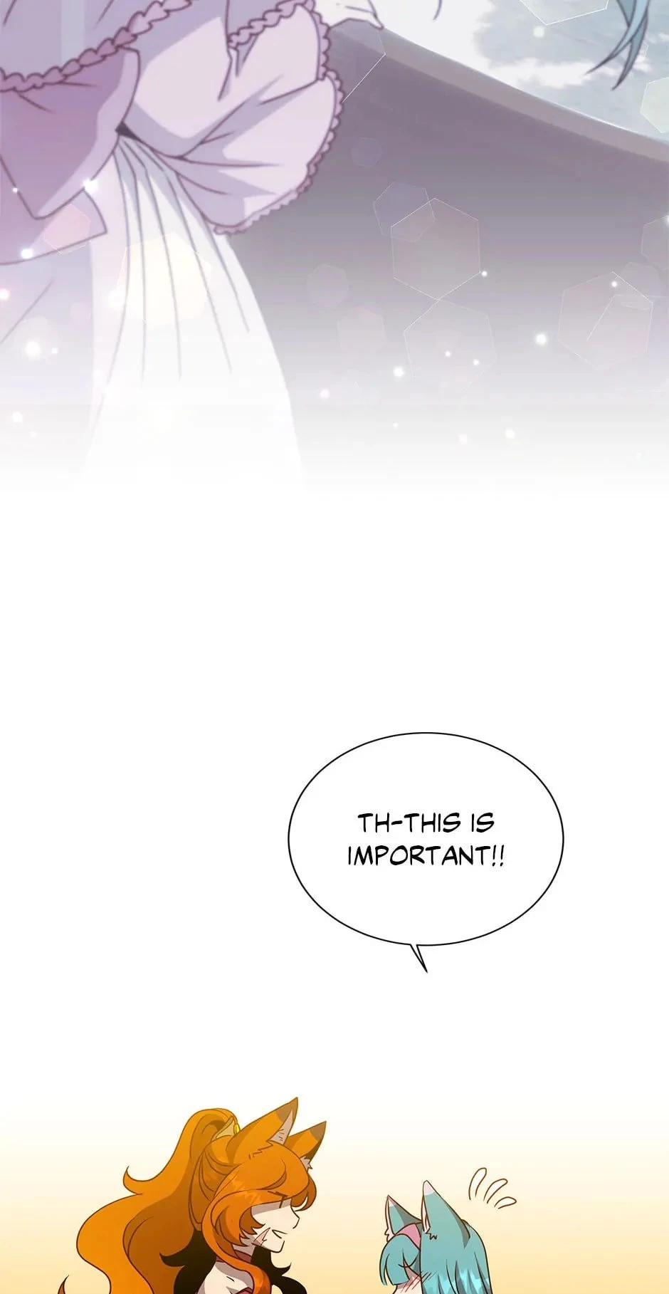 The Max Level Hero has Returned! Chapter 143 - 14