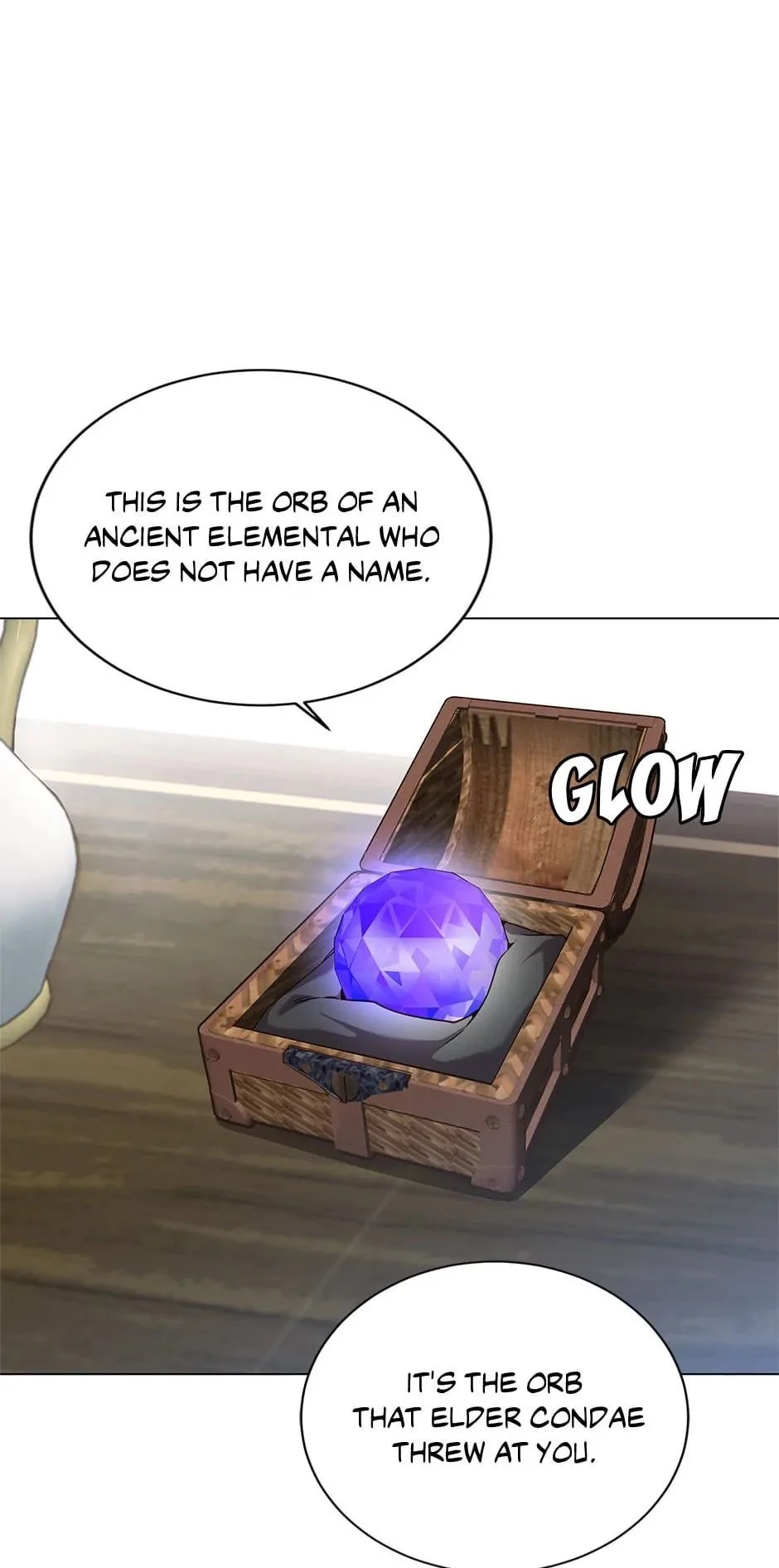 The Max Level Hero has Returned! Chapter 141 - 2