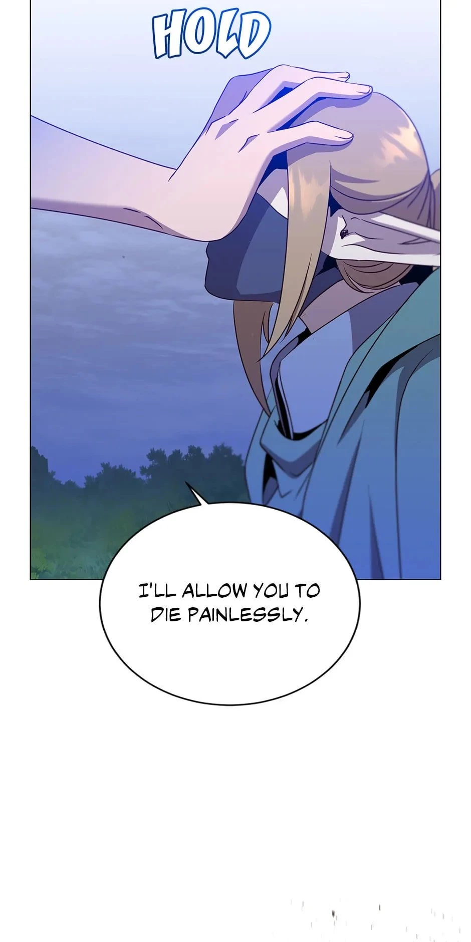 The Max Level Hero has Returned! Chapter 148 - 69