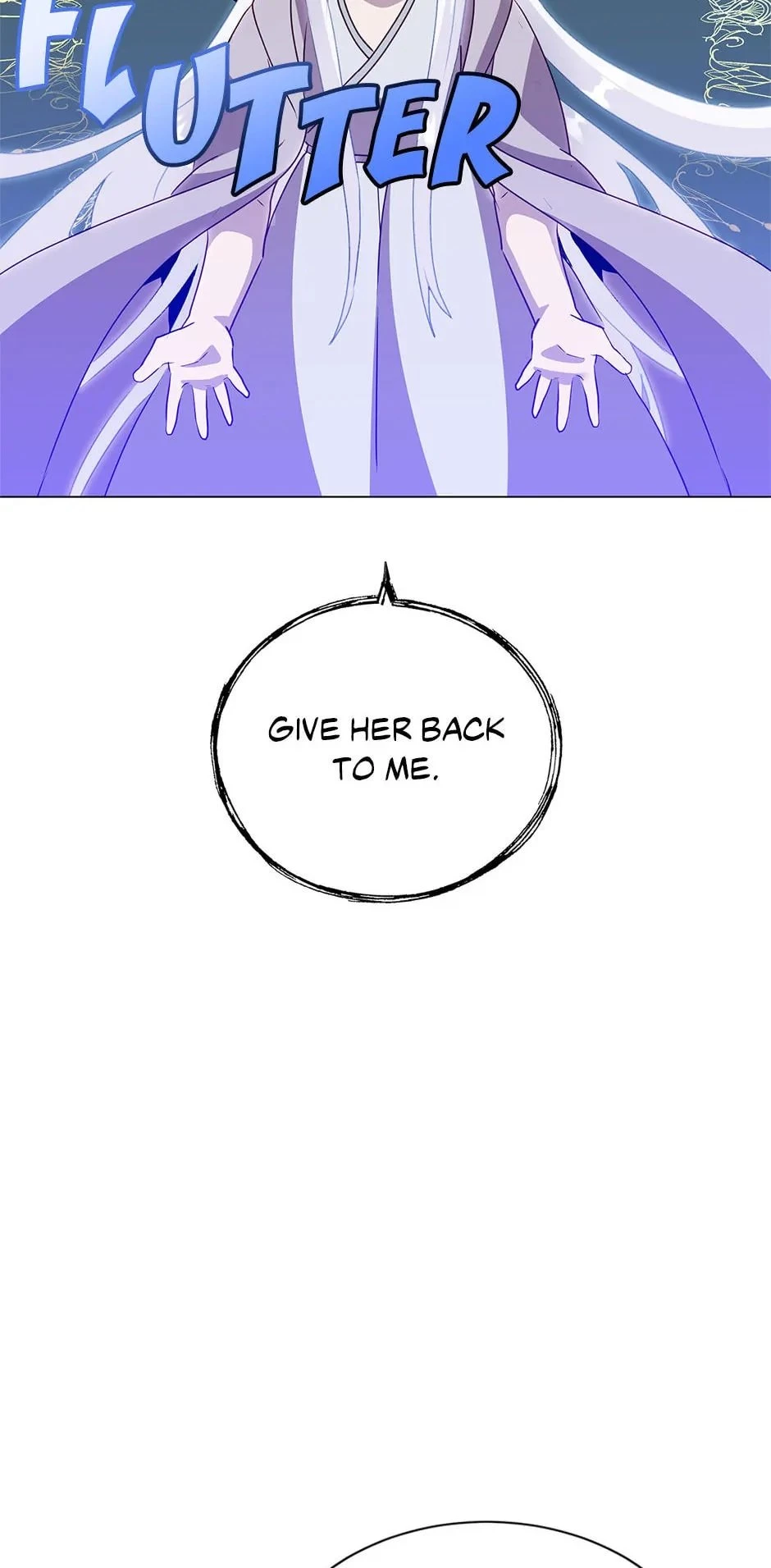 The Max Level Hero has Returned! Chapter 147 - 72