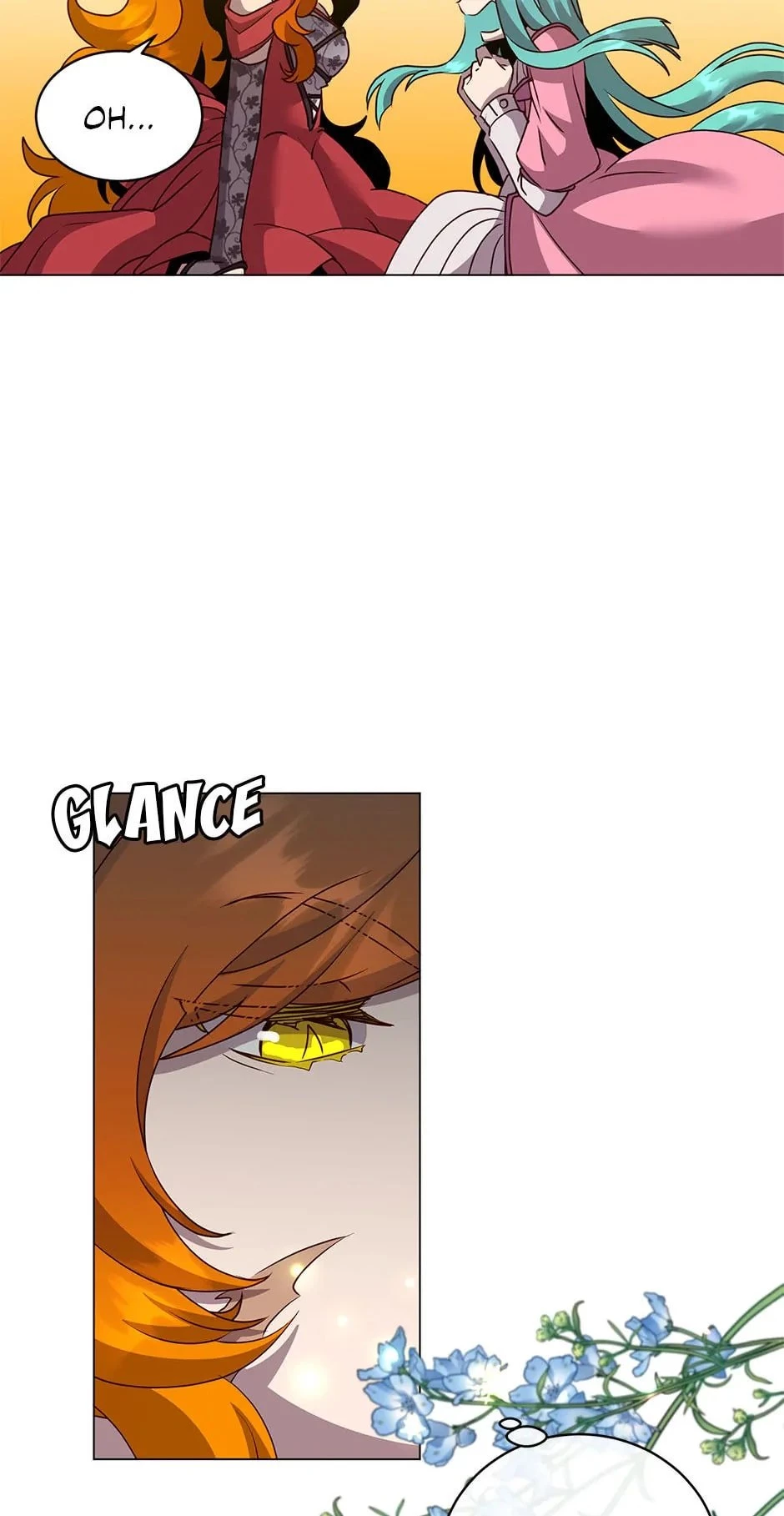 The Max Level Hero has Returned! Chapter 143 - 15