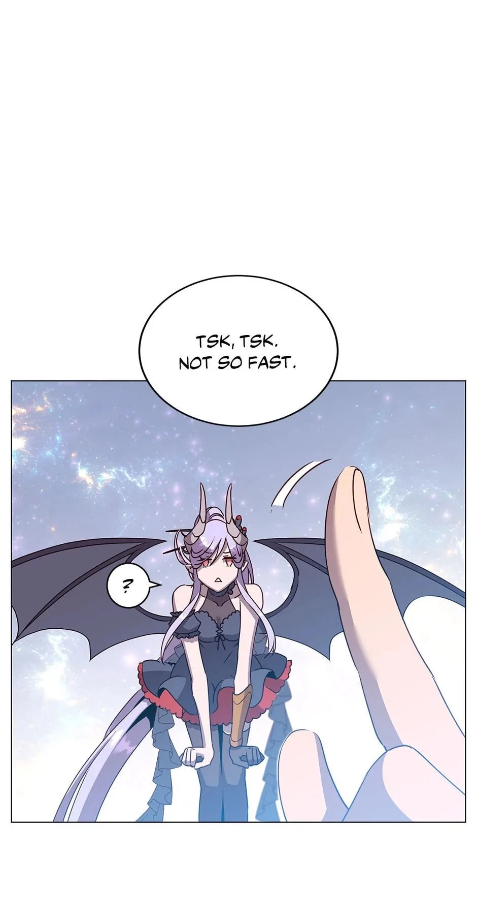 The Max Level Hero has Returned! Chapter 144 - 56