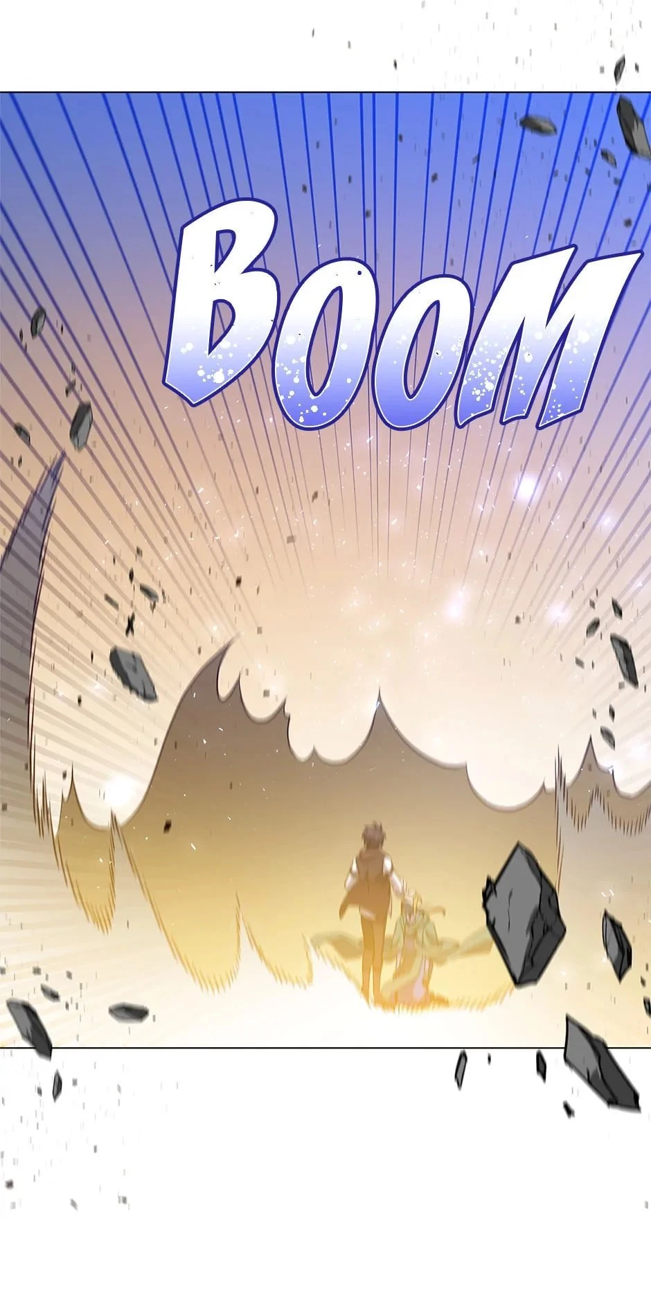 The Max Level Hero has Returned! Chapter 148 - 70