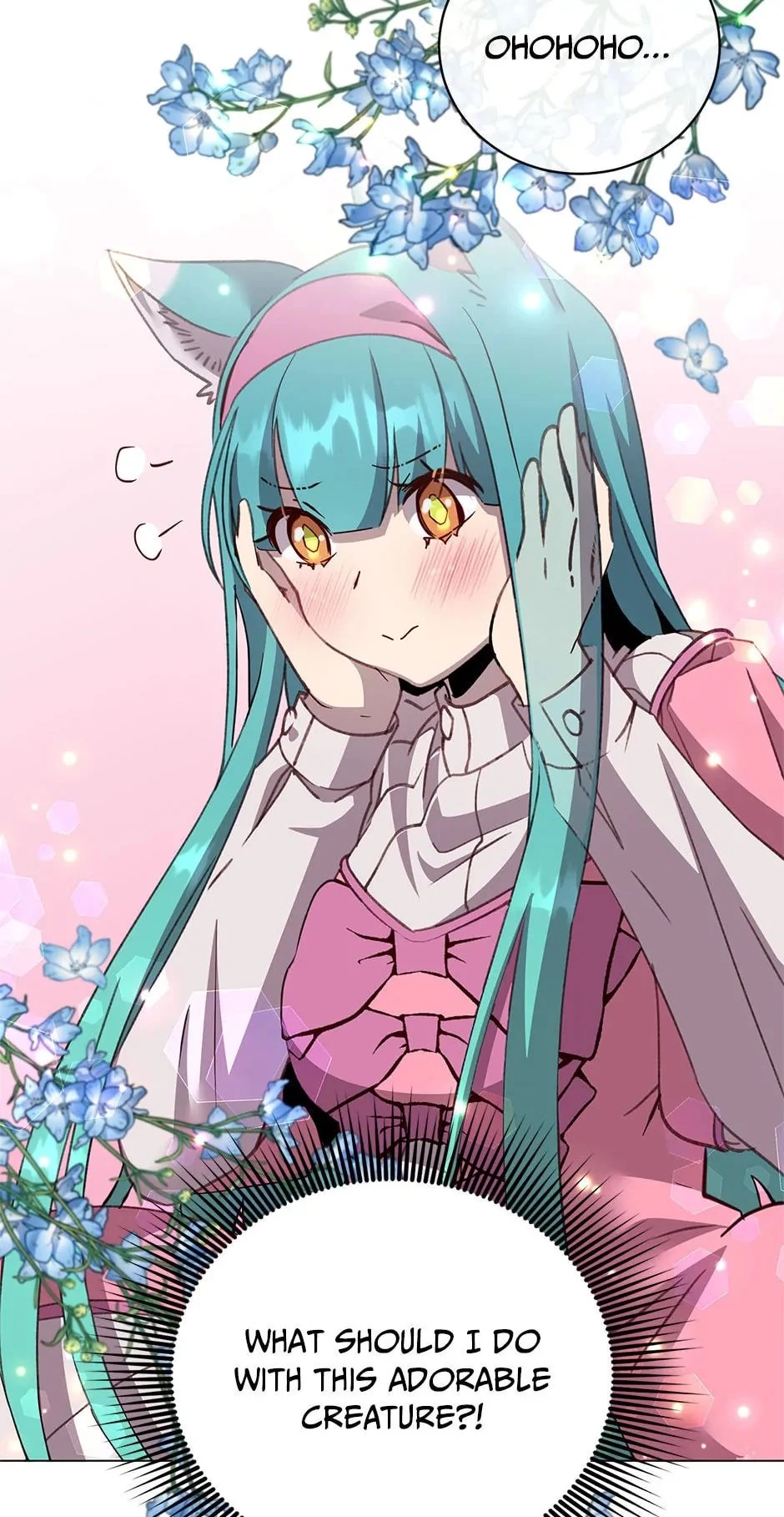 The Max Level Hero has Returned! Chapter 143 - 16